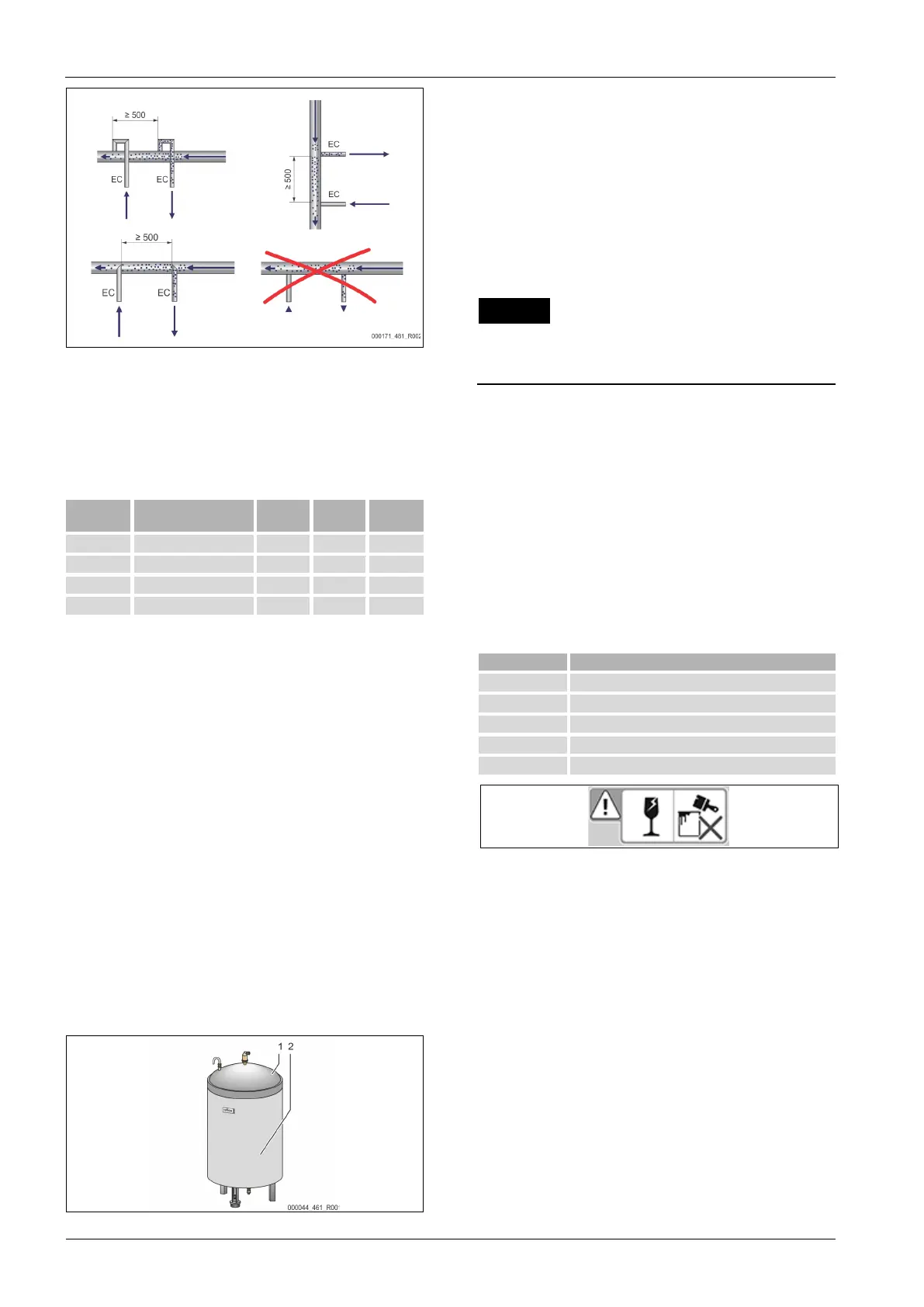 Page #178 background image