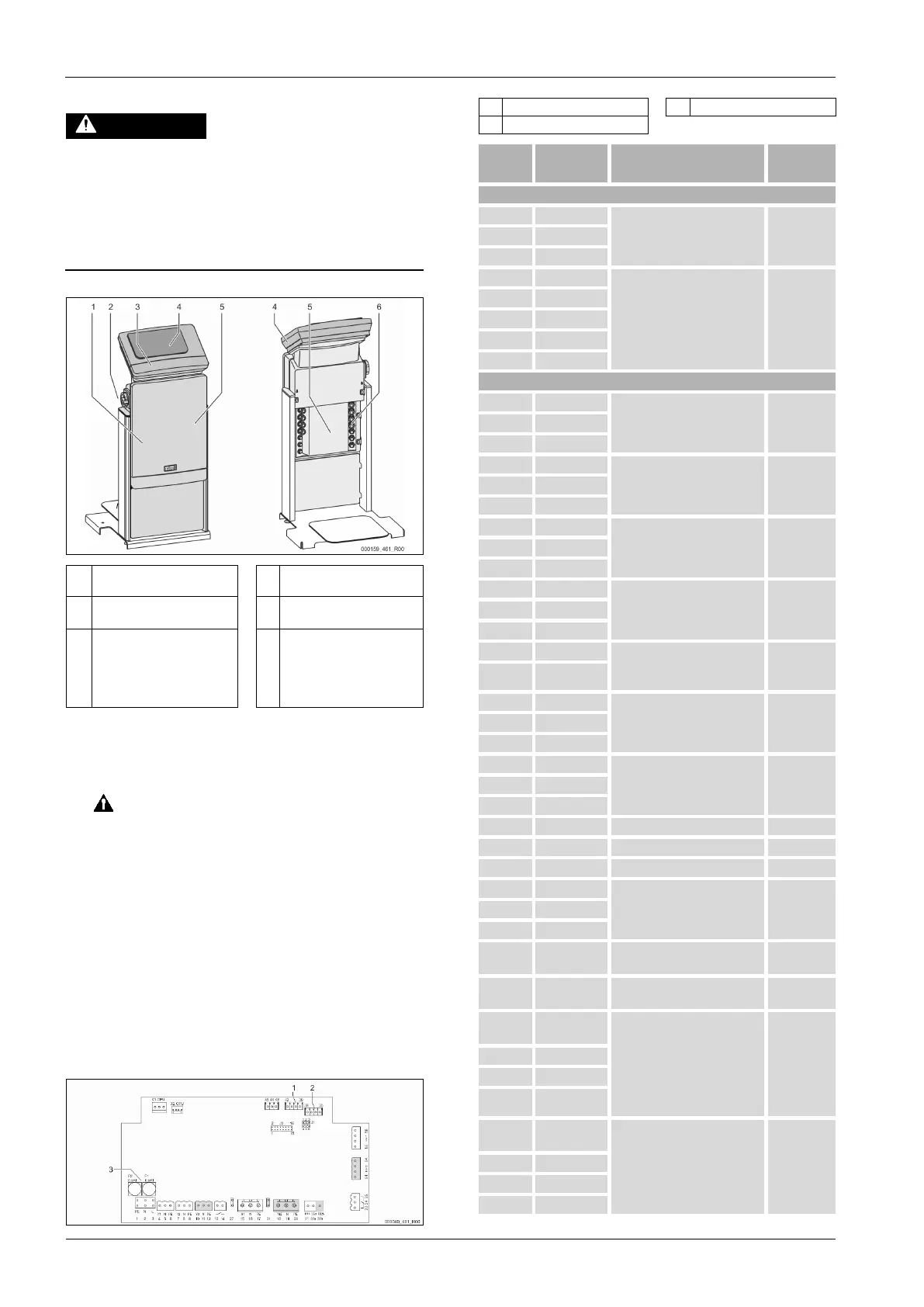 Page #180 background image