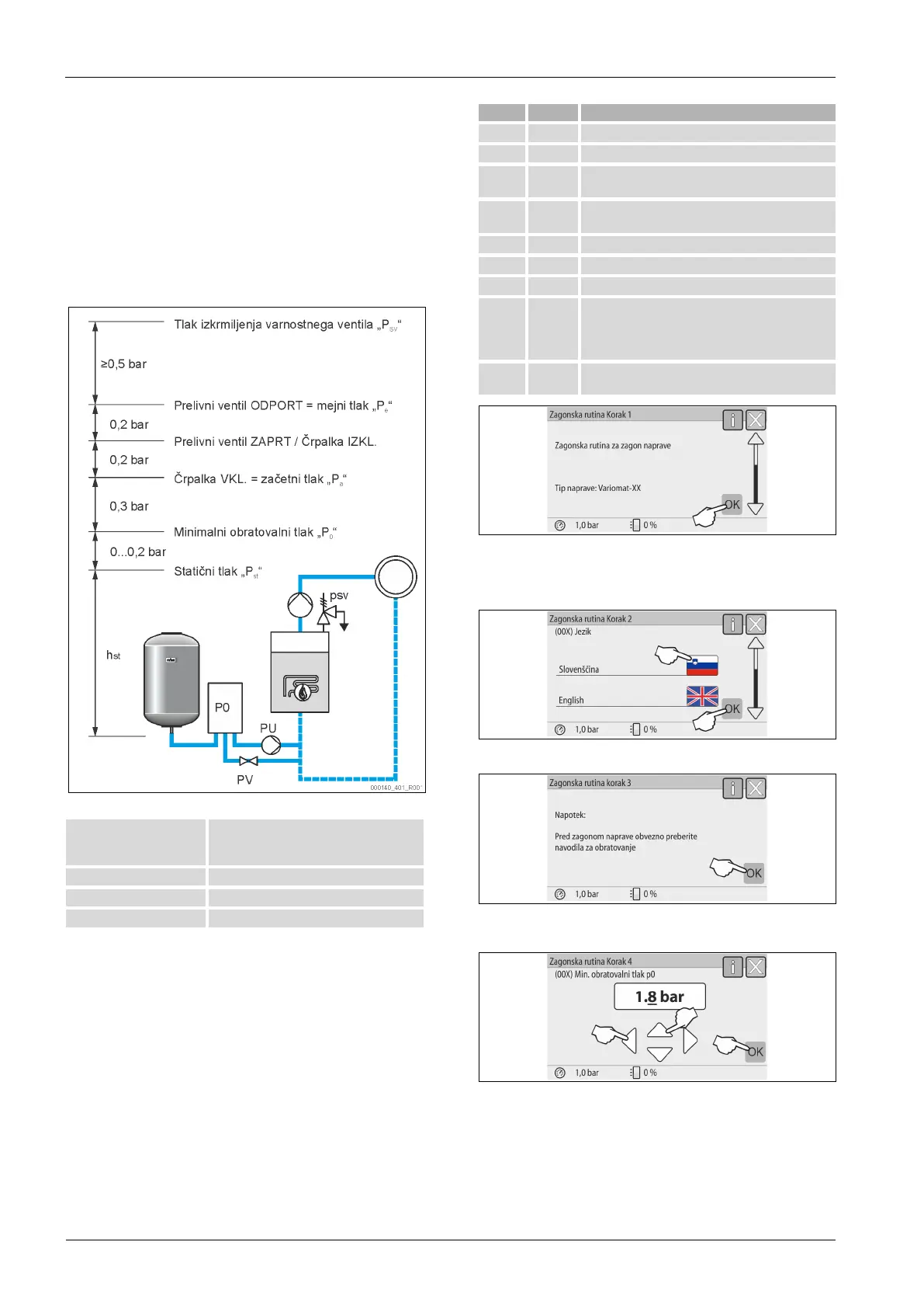 Page #182 background image