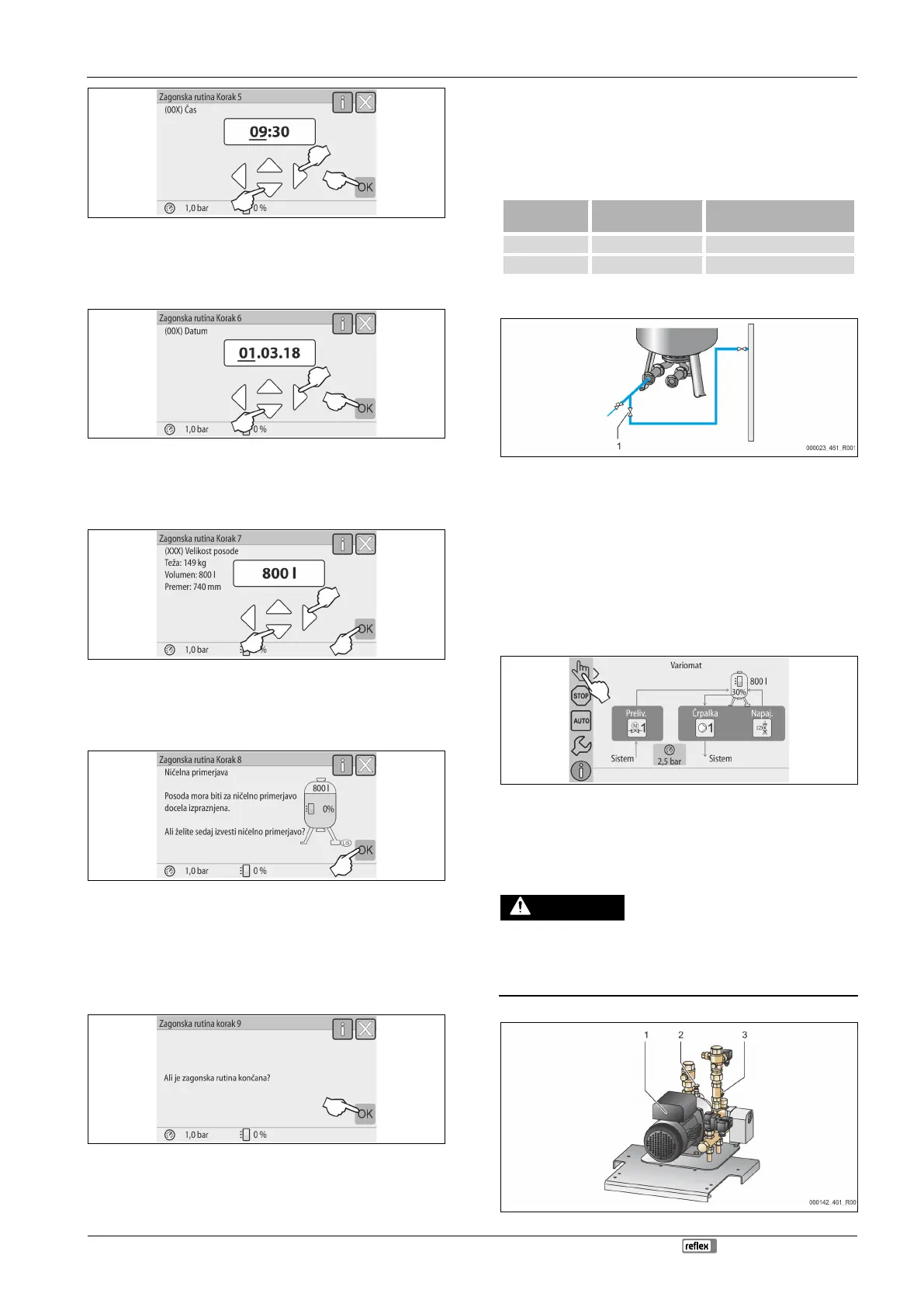 Page #183 background image