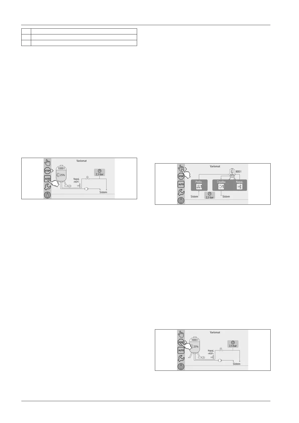 Page #184 background image