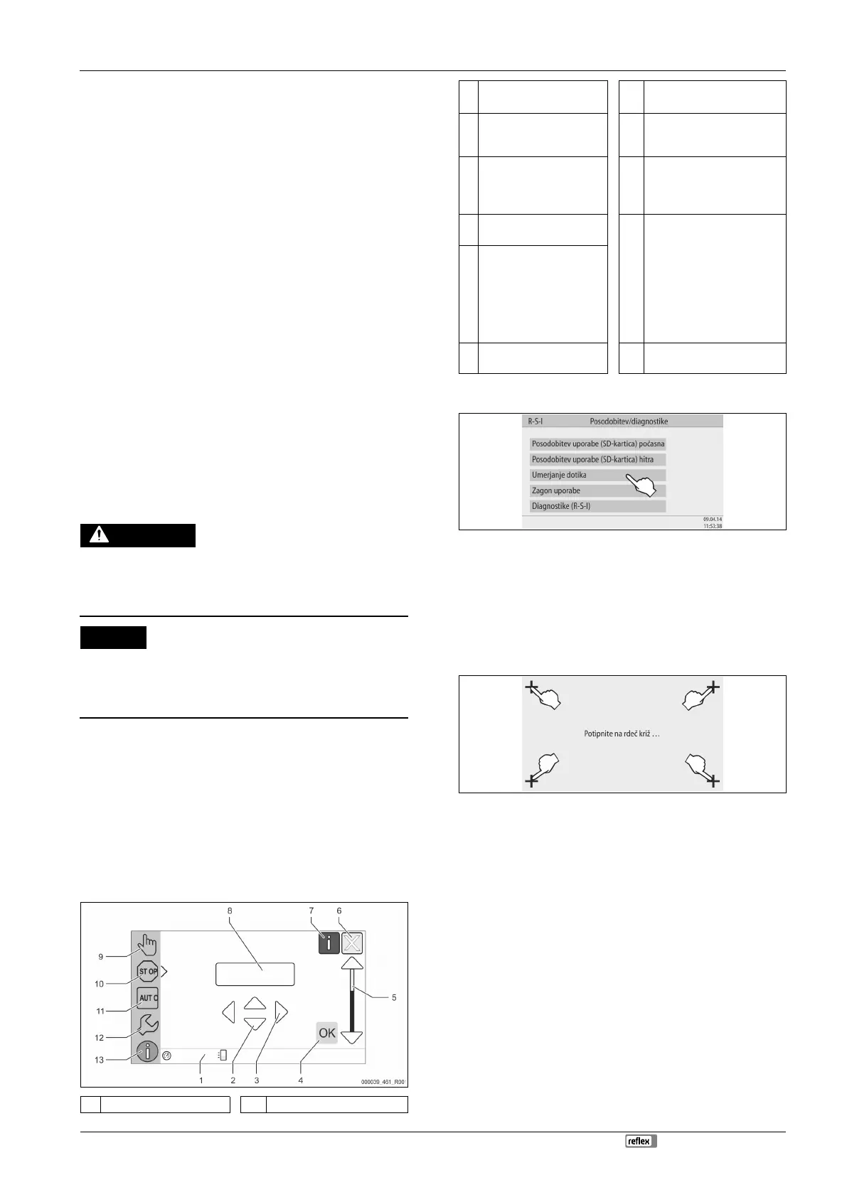Page #185 background image