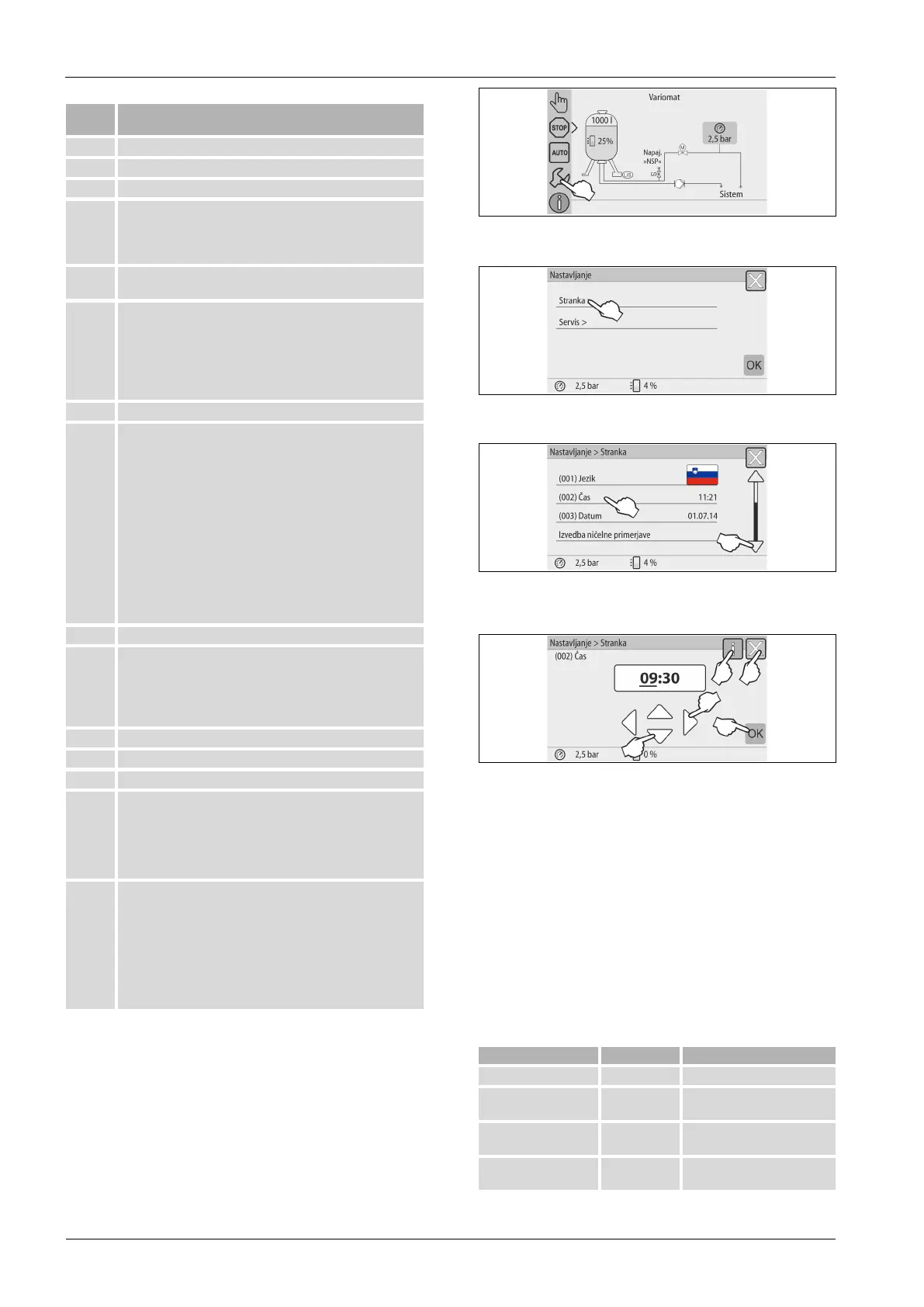 Page #186 background image