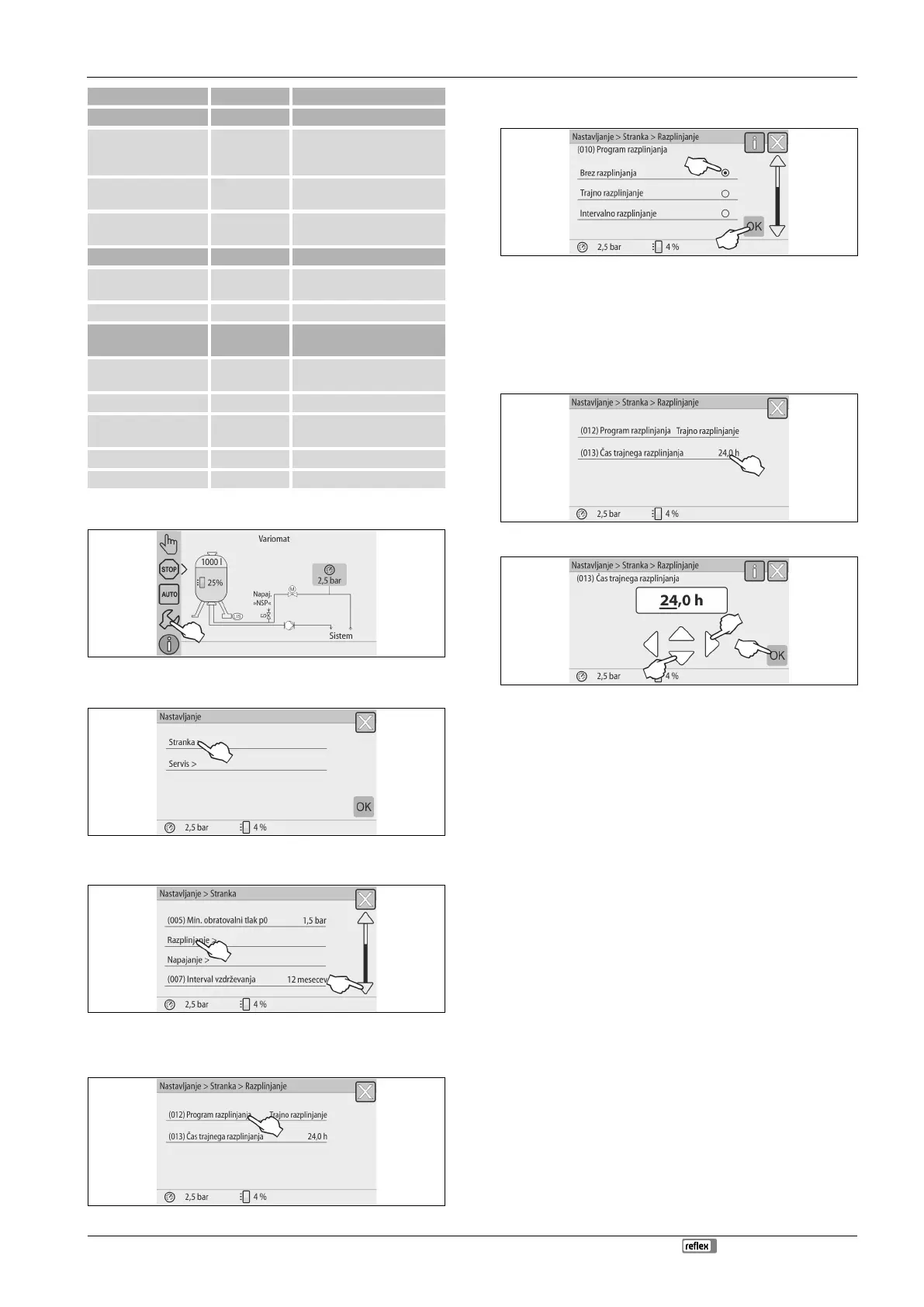 Page #187 background image