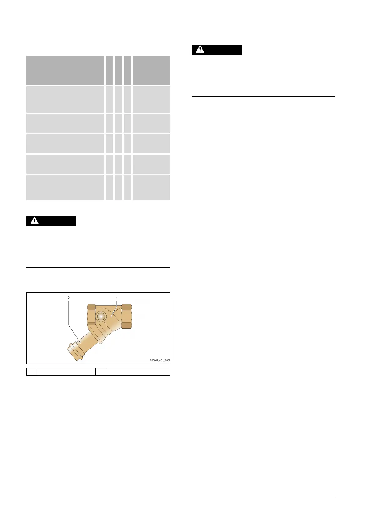 Page #190 background image