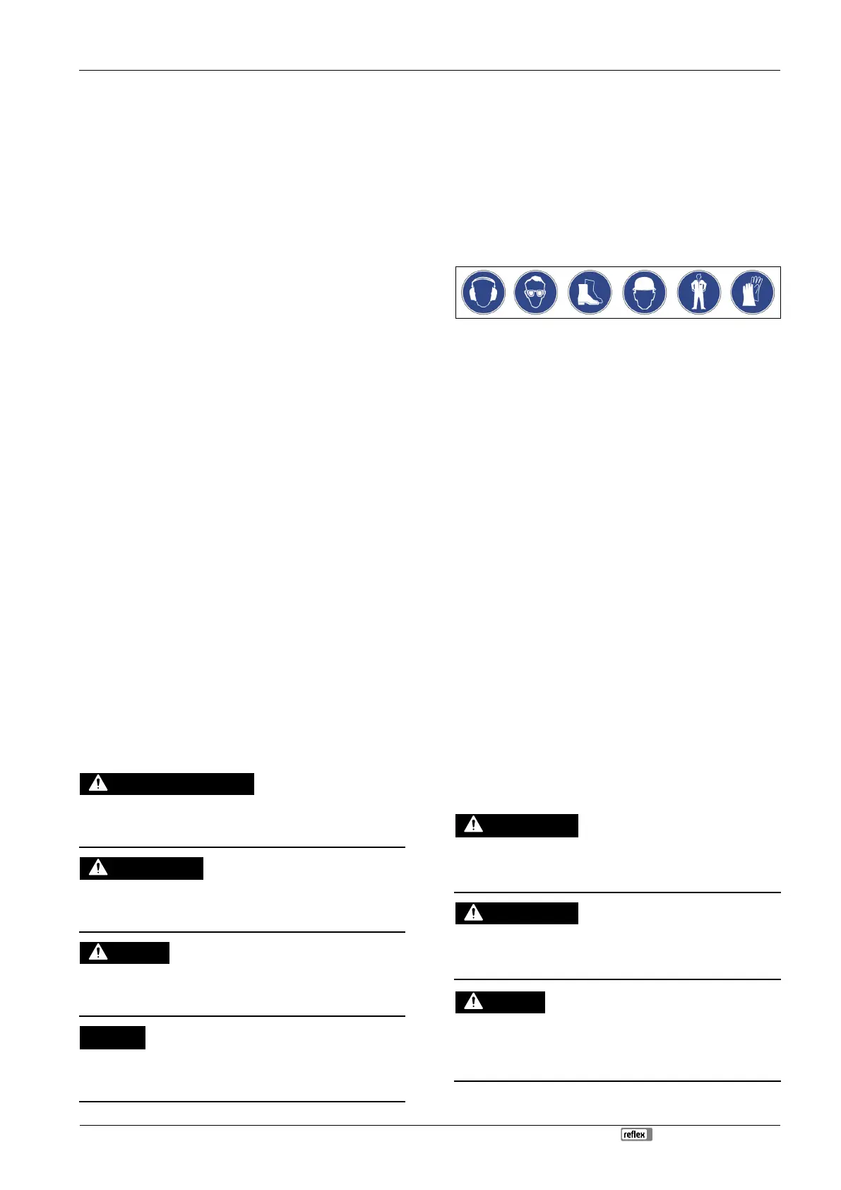 Page #193 background image