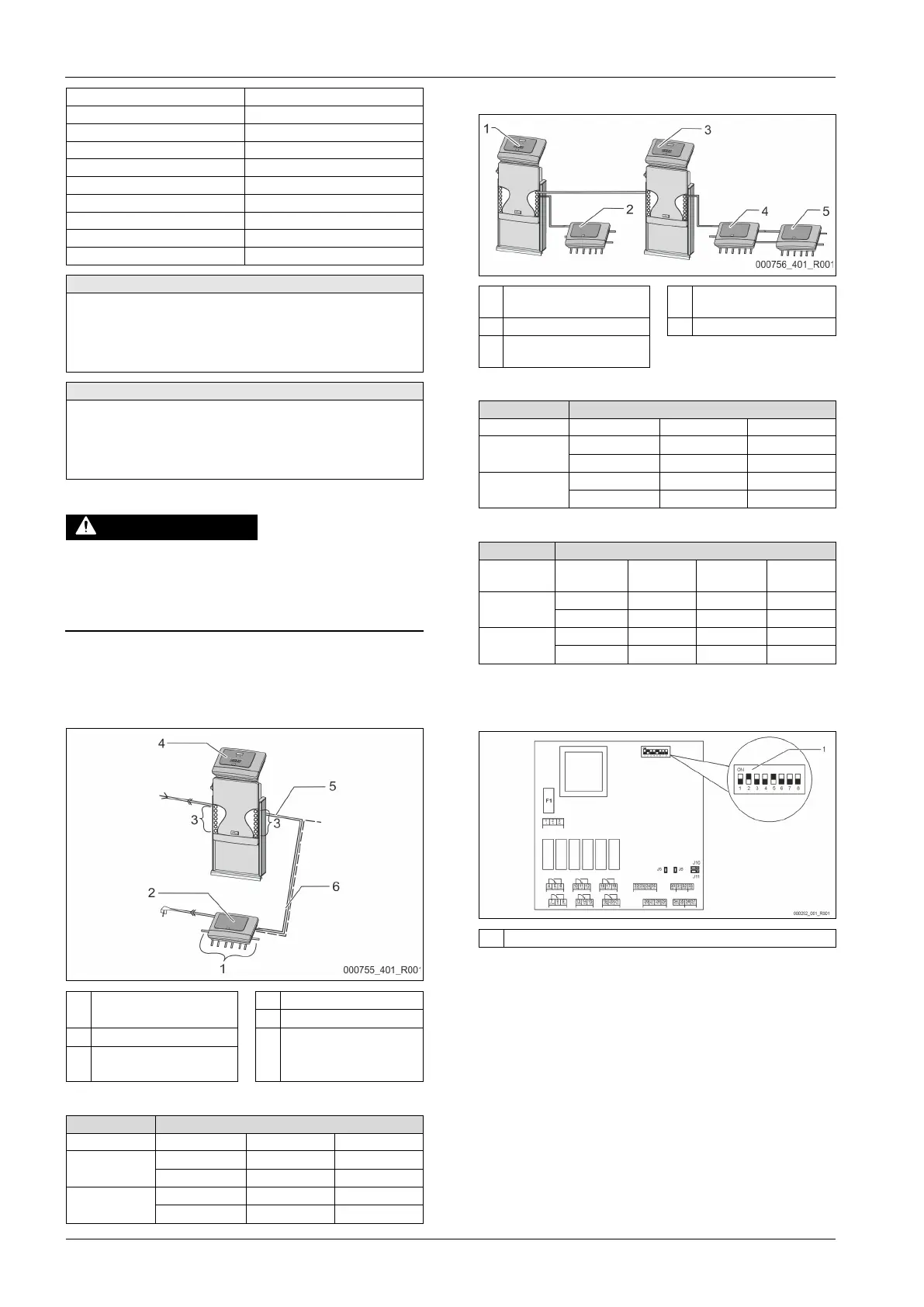 Page #196 background image