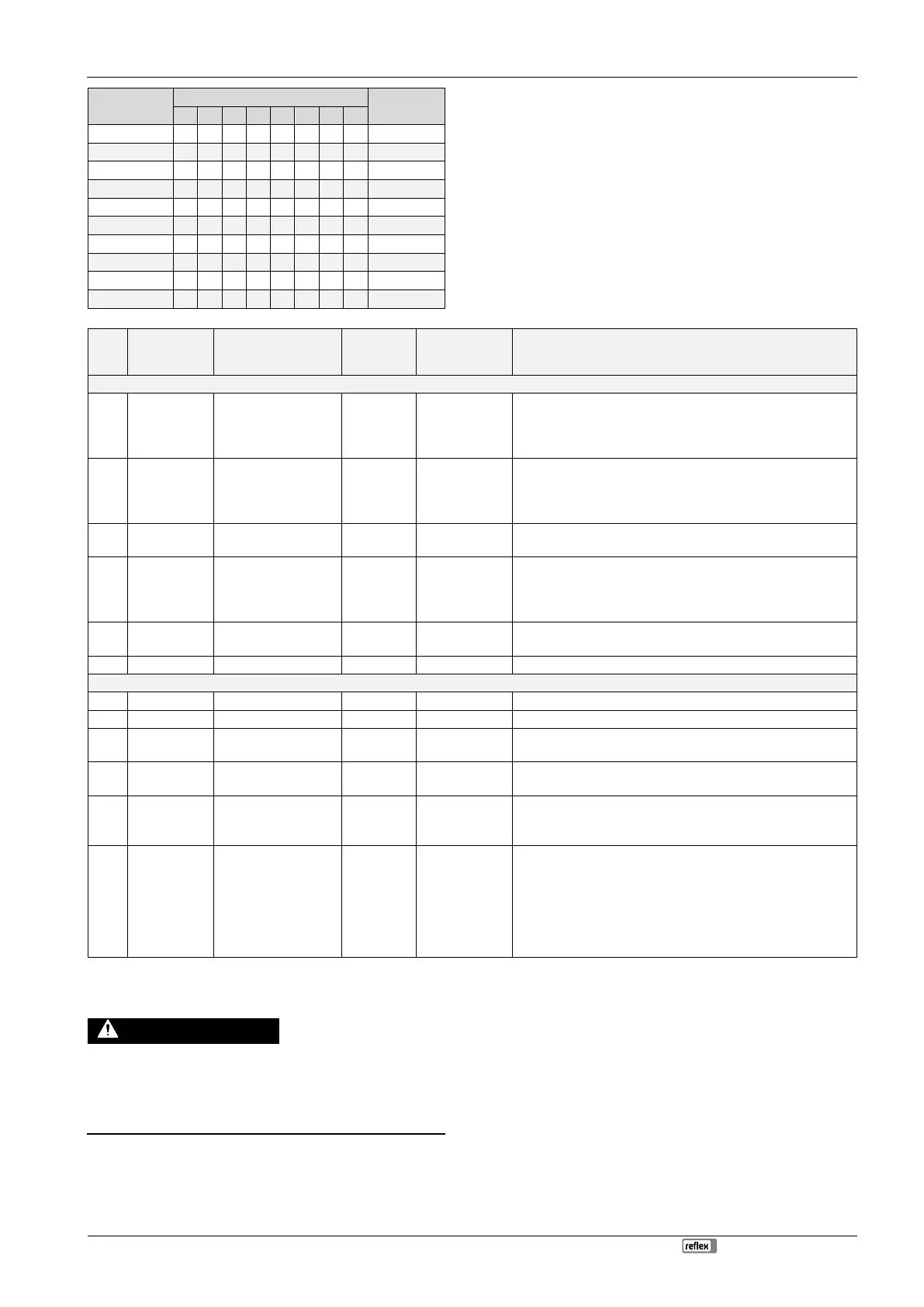 Page #197 background image