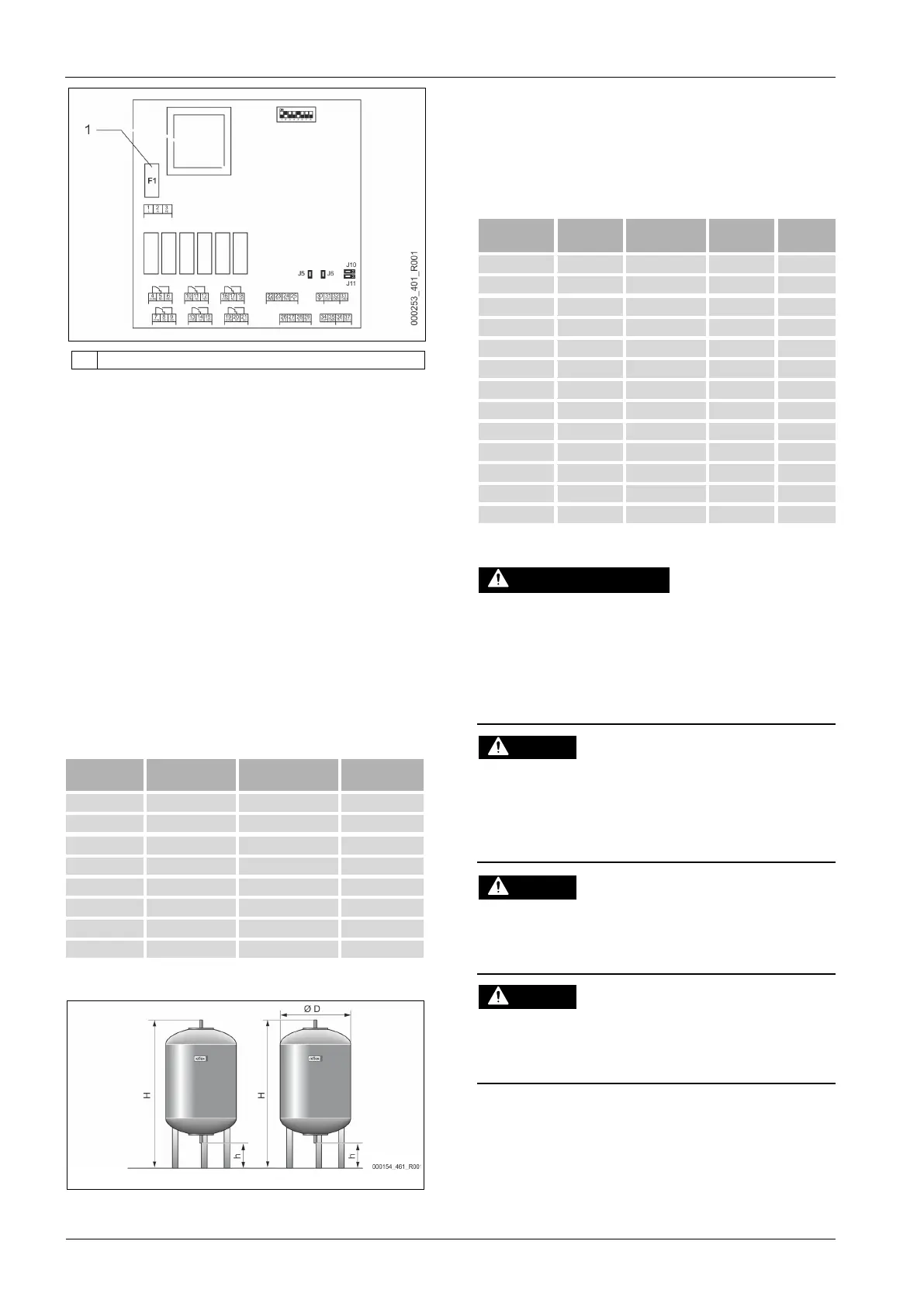 Page #198 background image