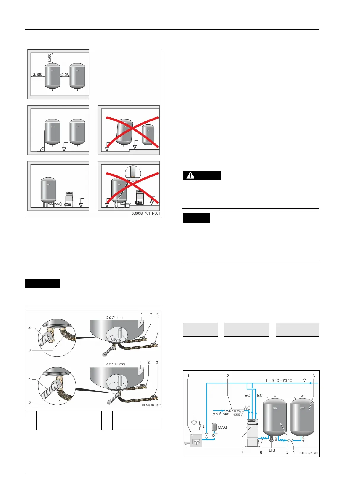 Page #200 background image