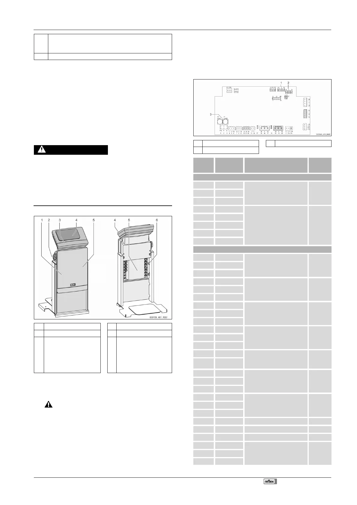 Page #203 background image