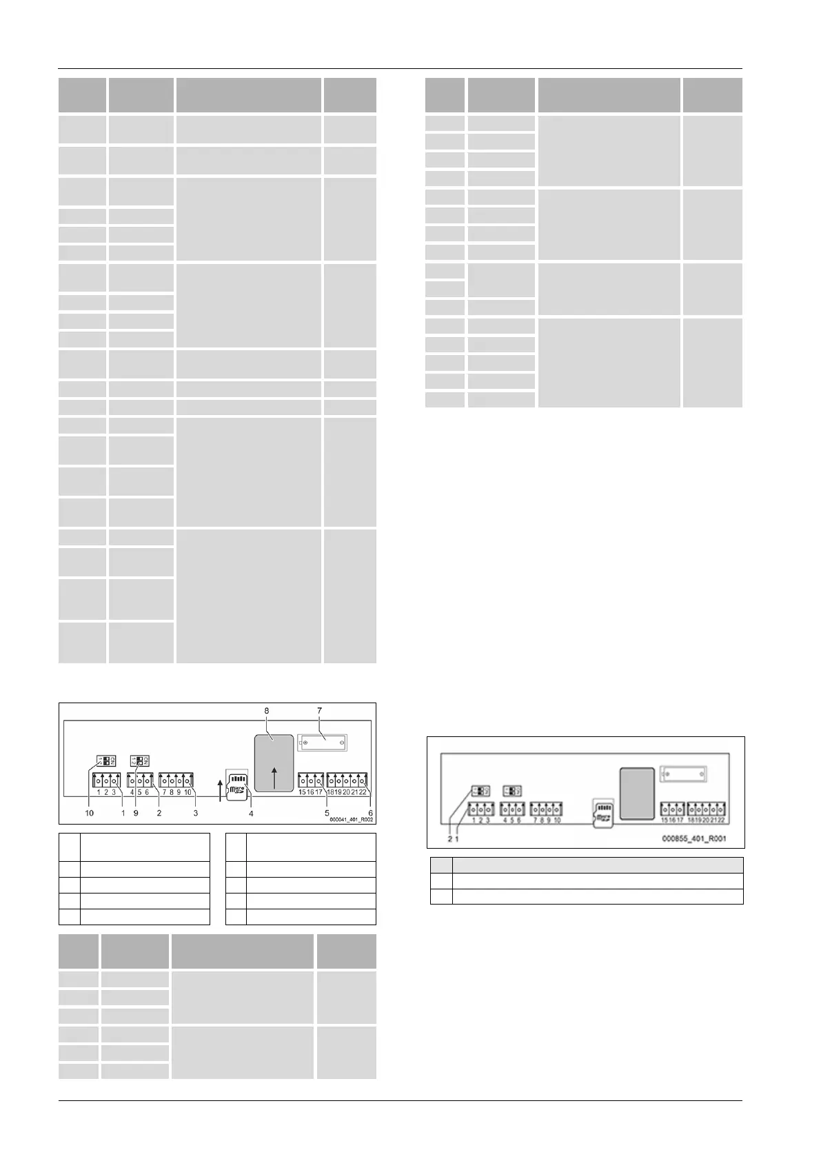 Page #204 background image