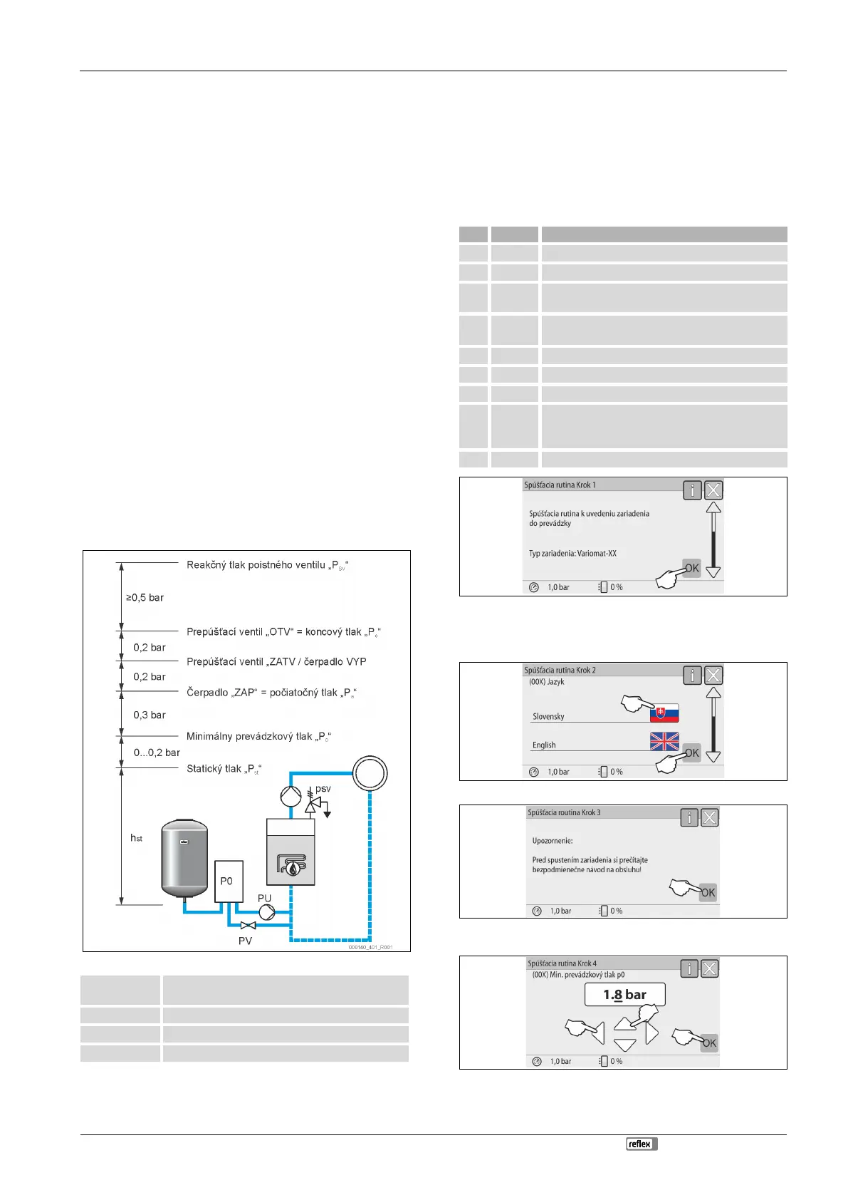Page #205 background image