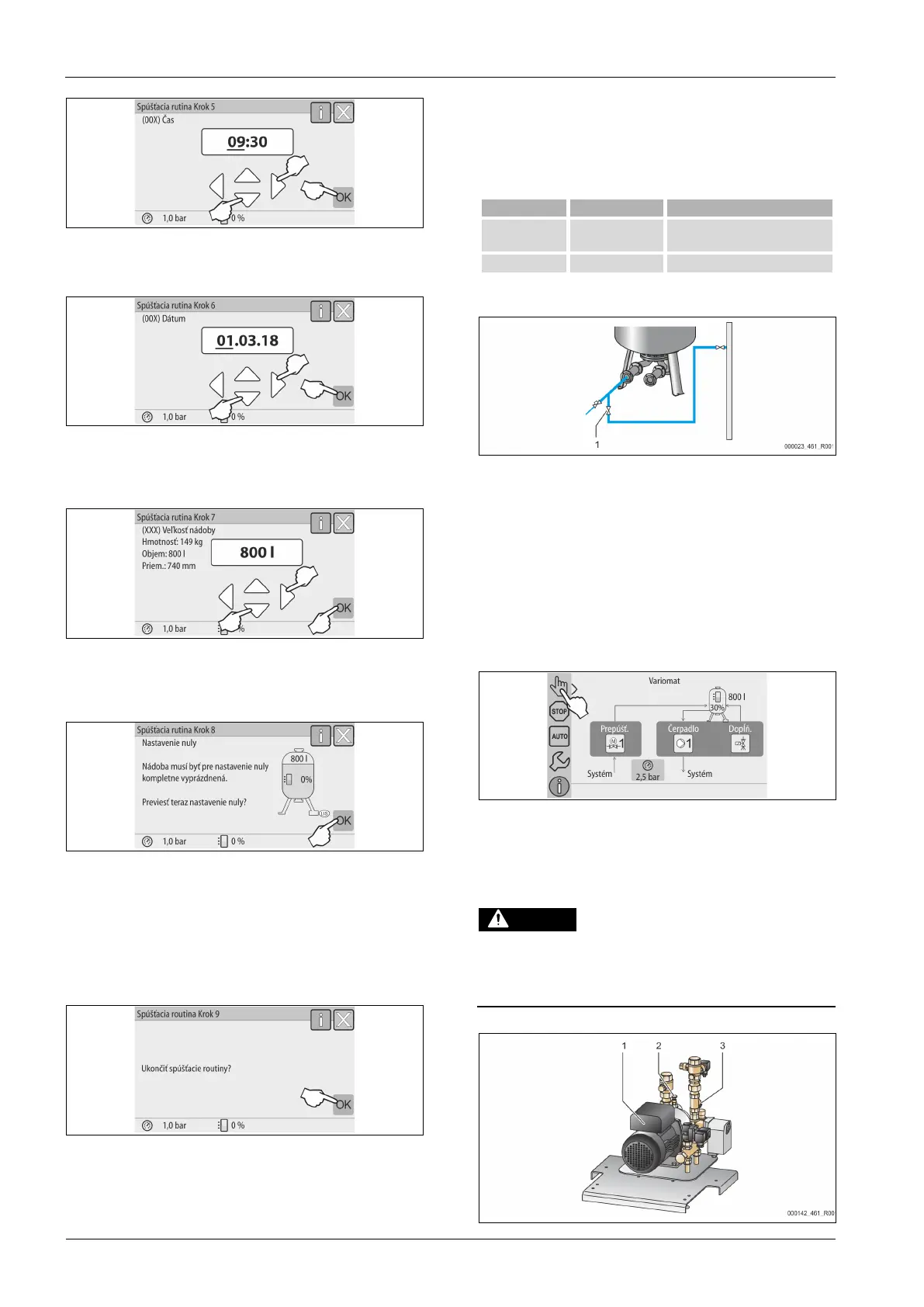 Page #206 background image
