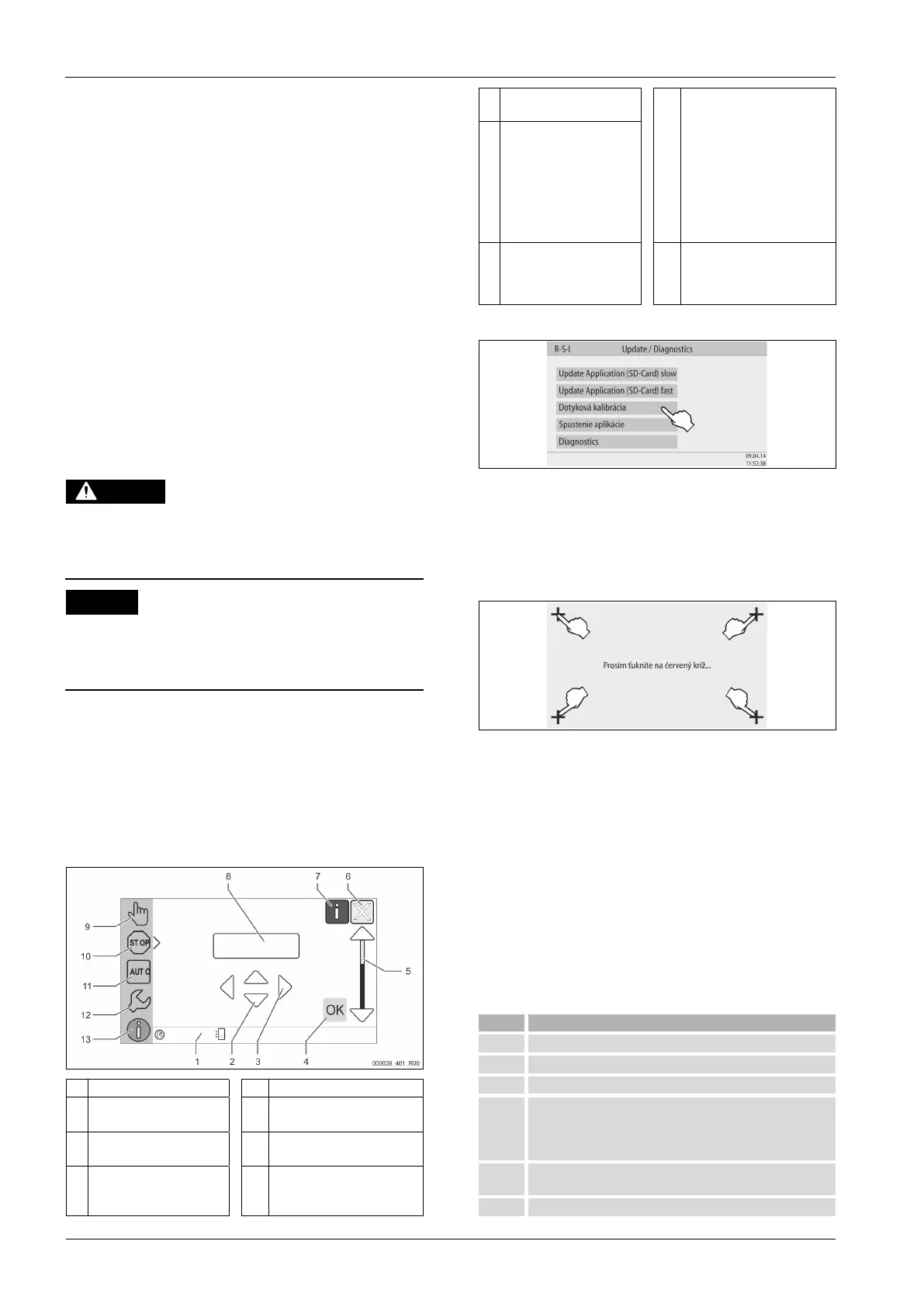 Page #208 background image
