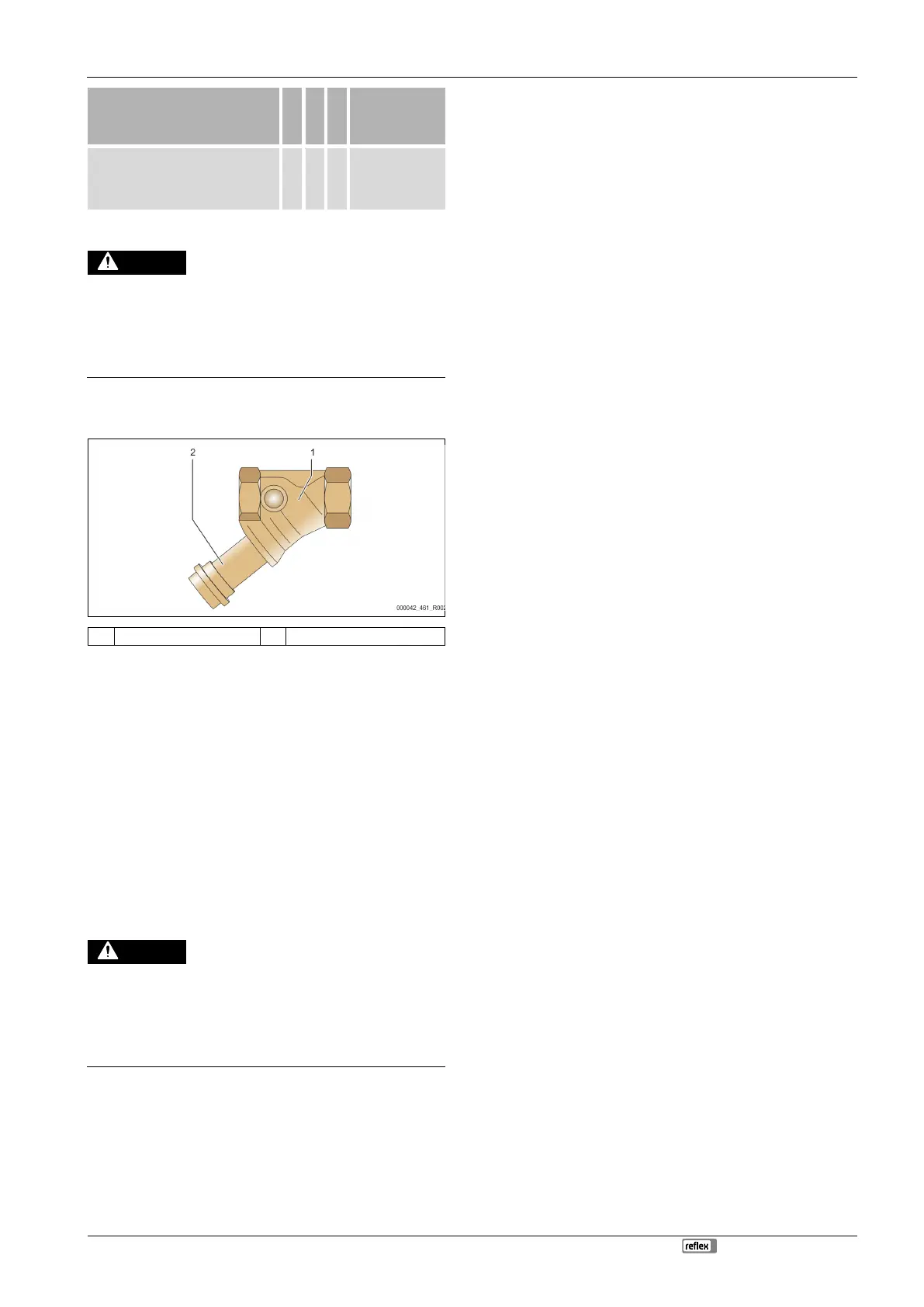 Page #213 background image