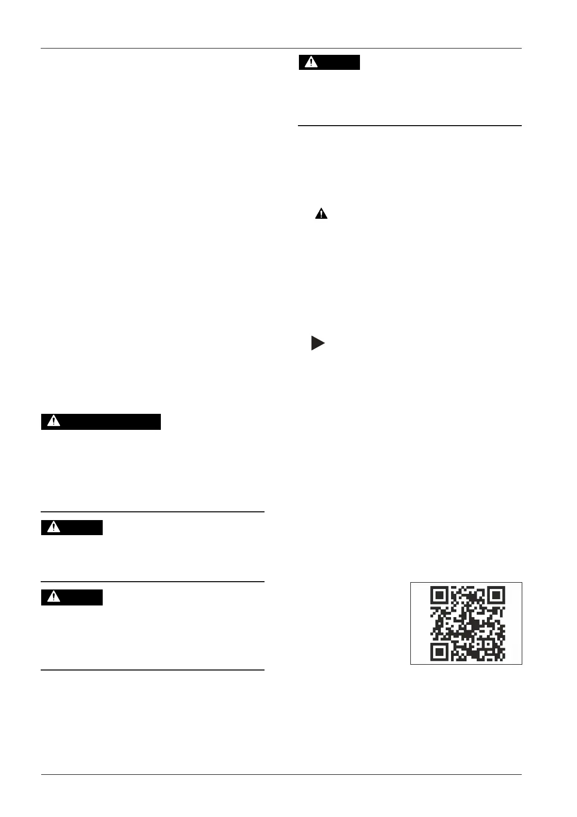 Page #214 background image