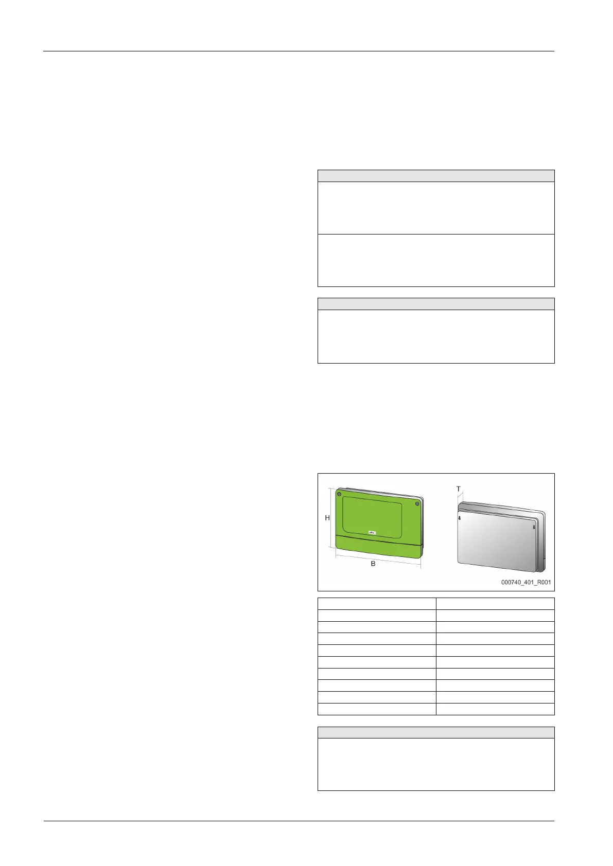 Page #218 background image