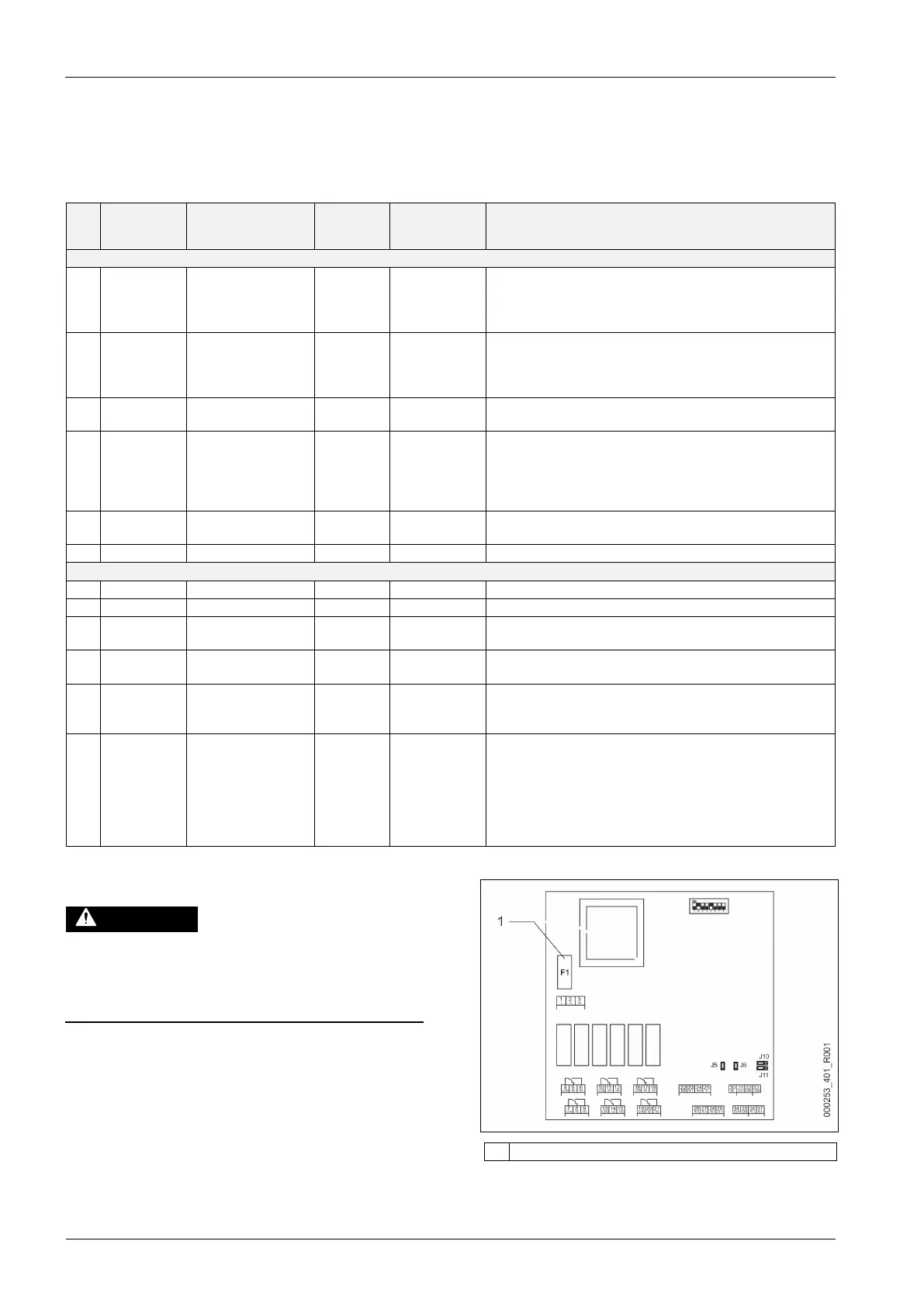 Page #220 background image