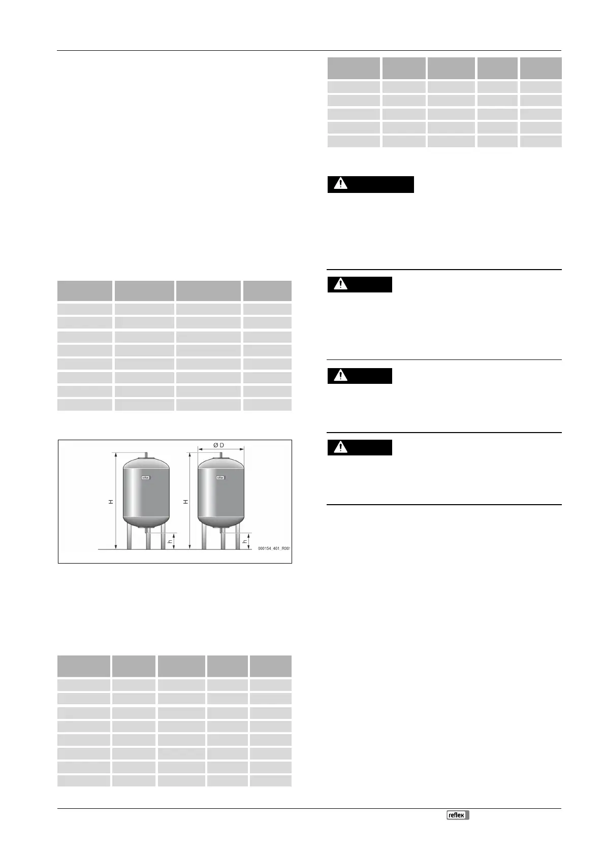 Page #221 background image