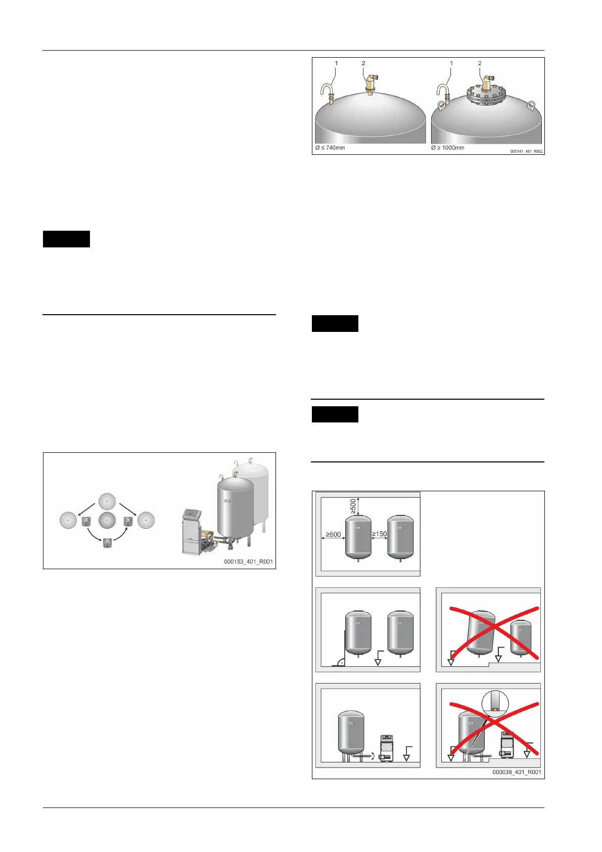 Page #222 background image