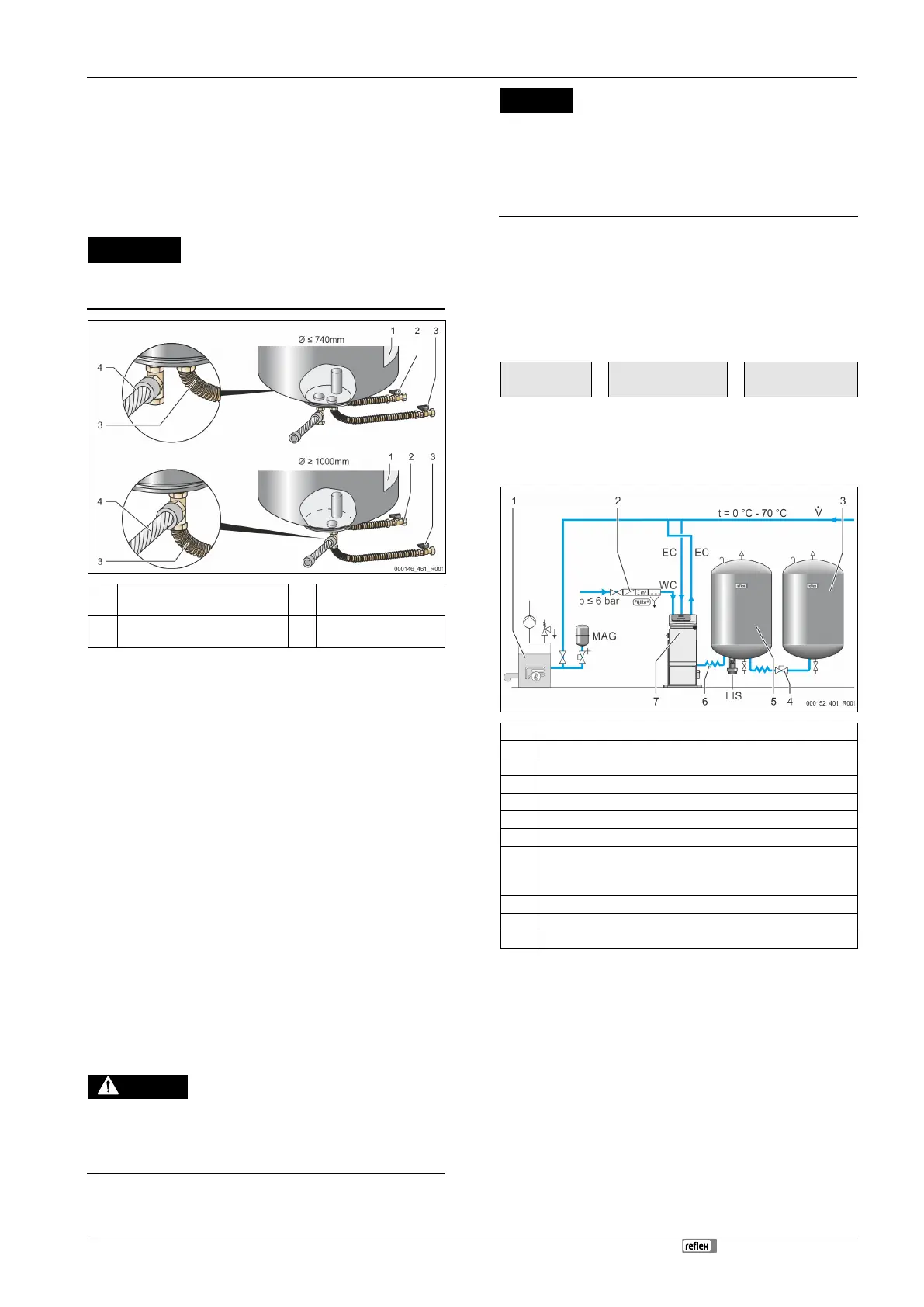 Page #223 background image