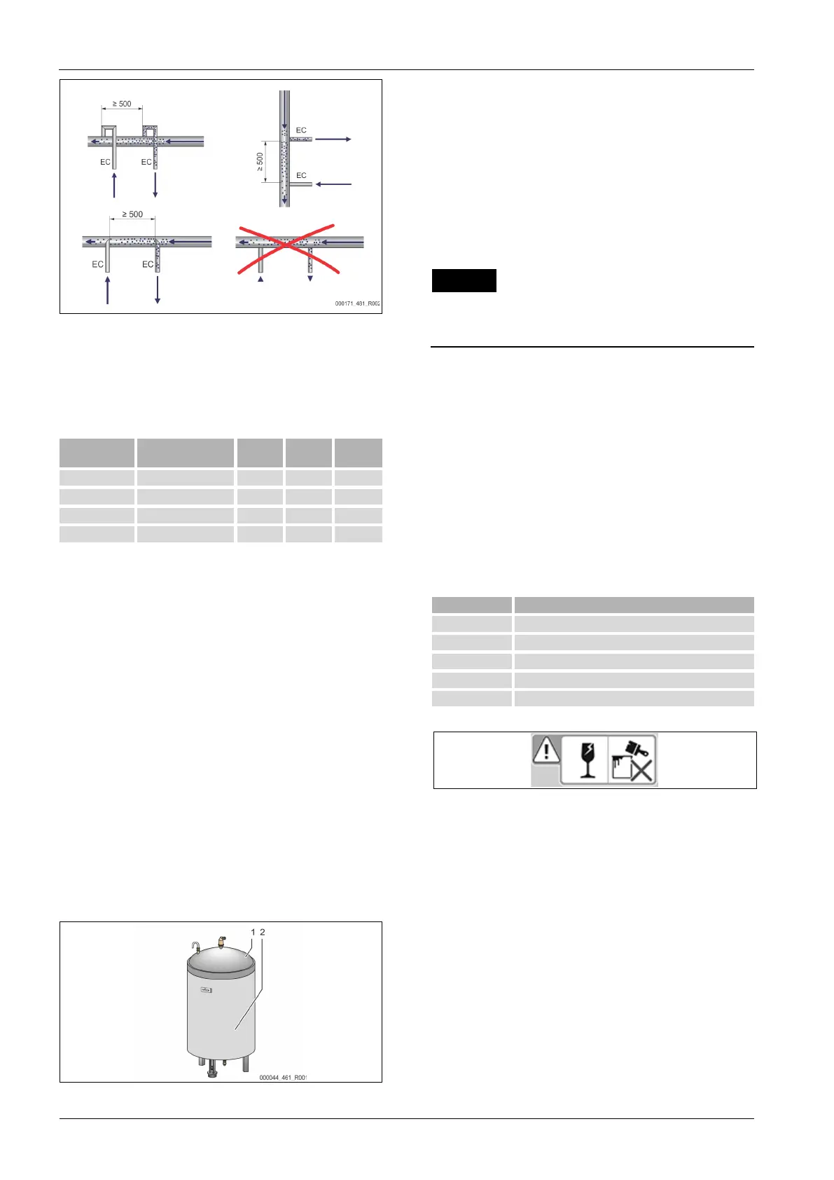 Page #224 background image