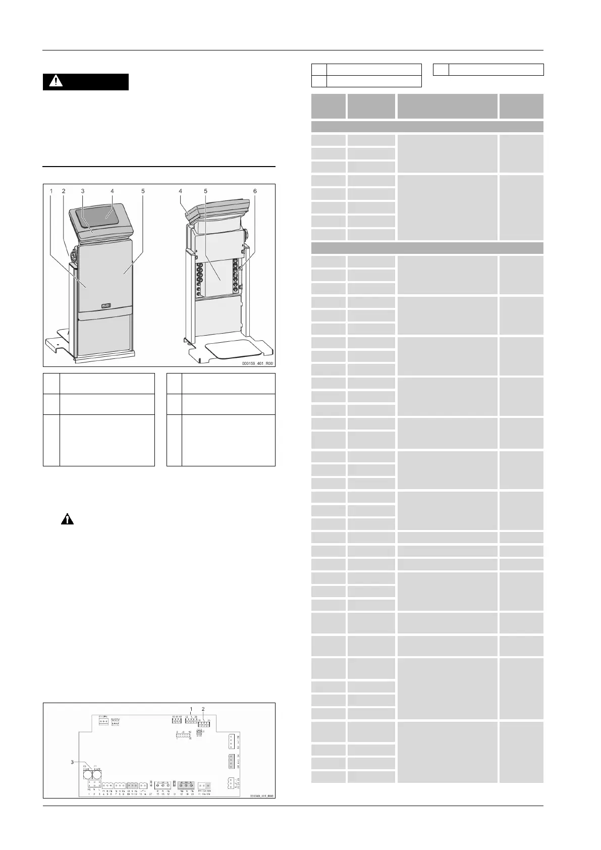 Page #226 background image
