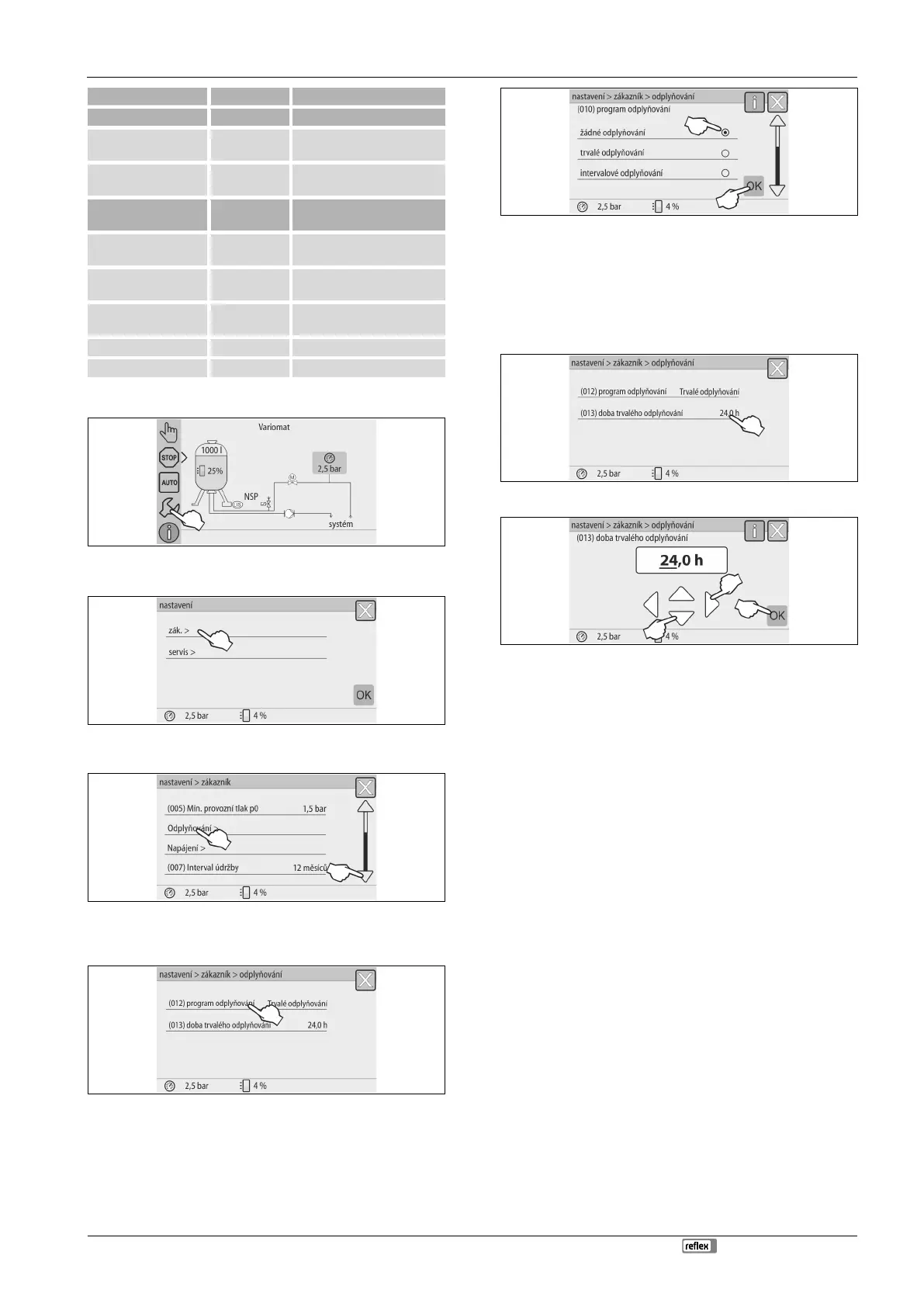 Page #233 background image