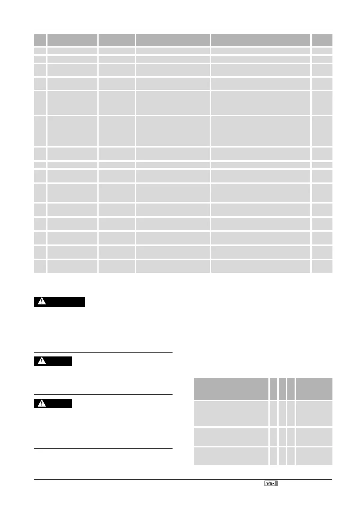 Page #235 background image
