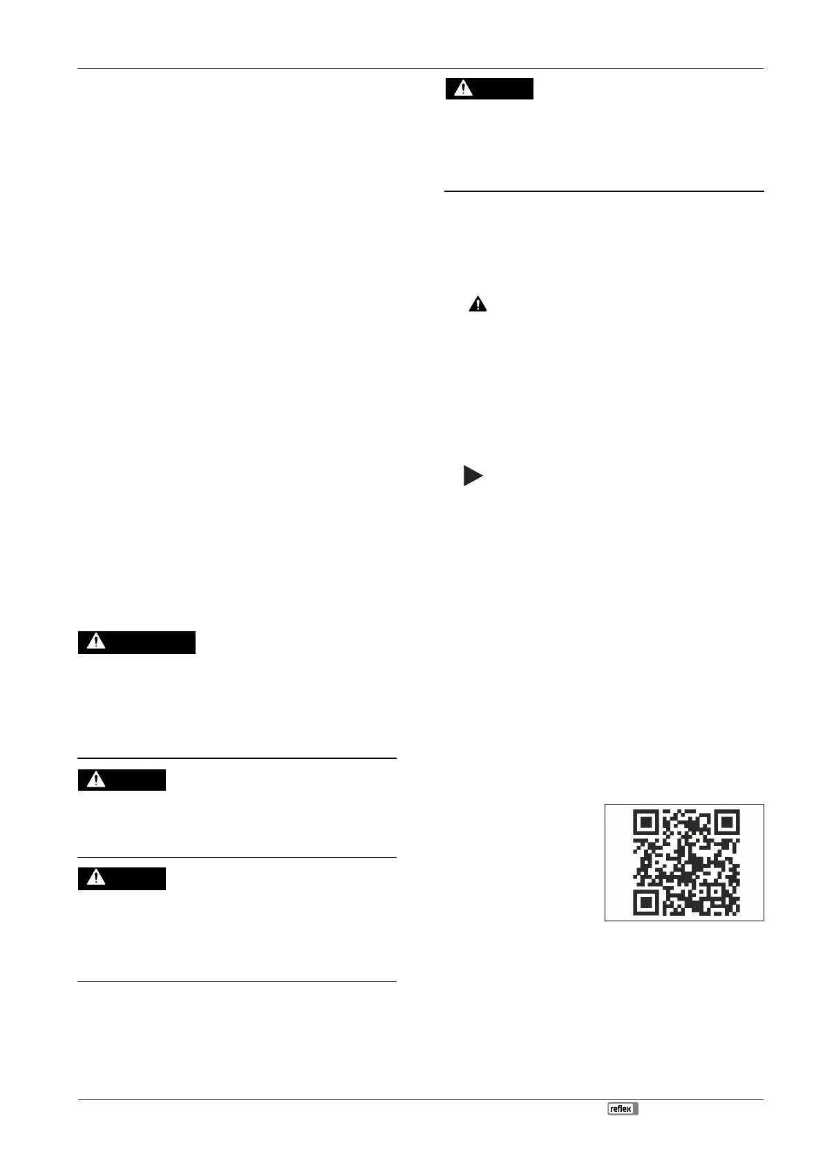 Page #237 background image