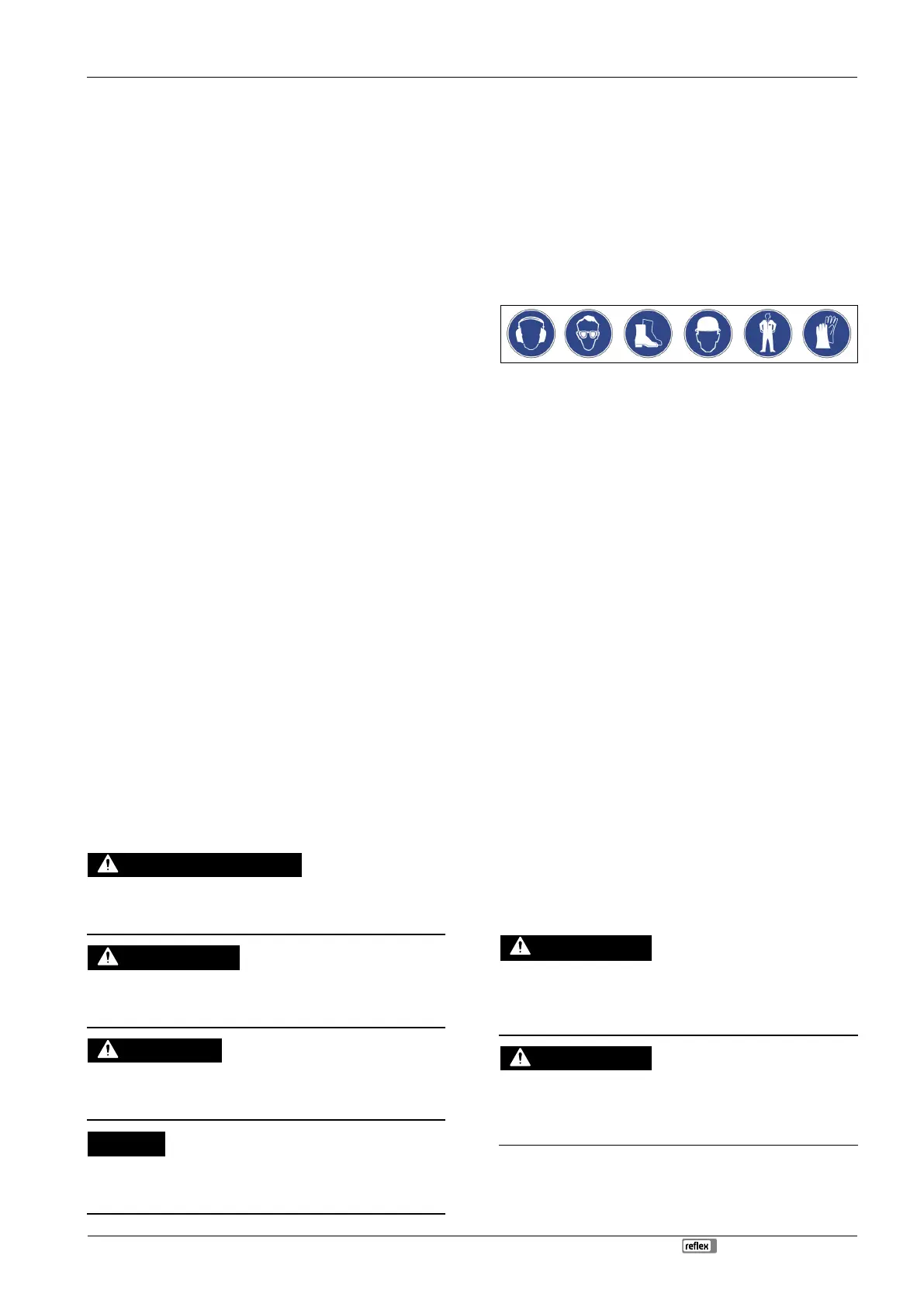 Page #239 background image