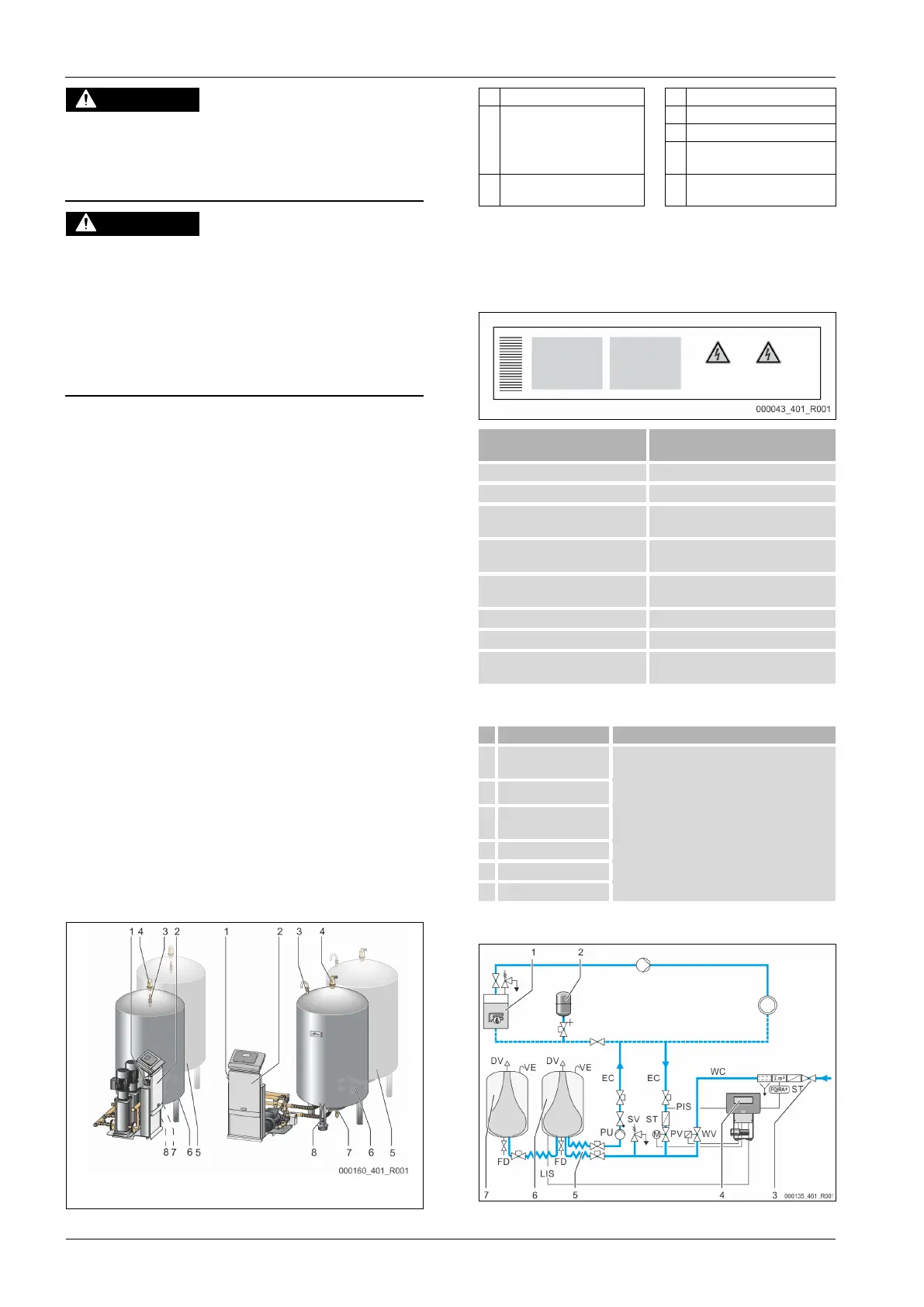 Page #240 background image