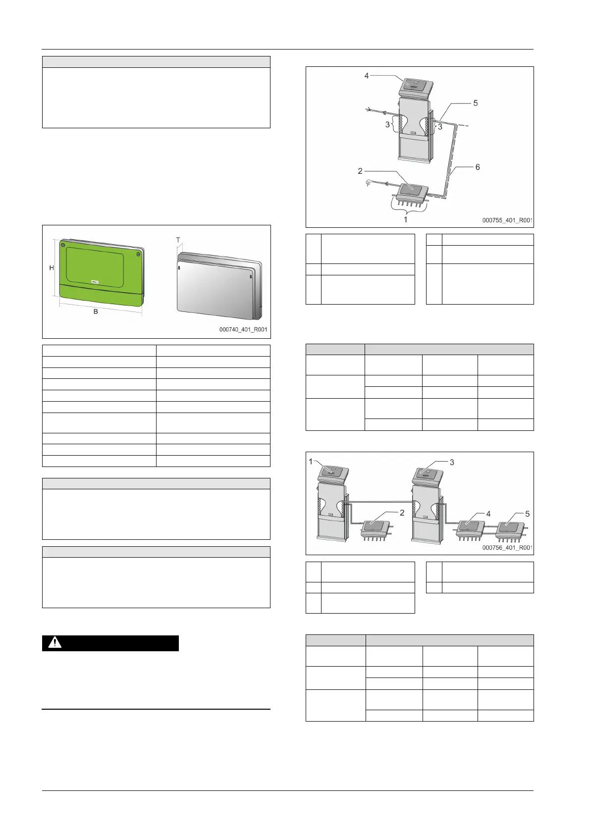 Page #242 background image
