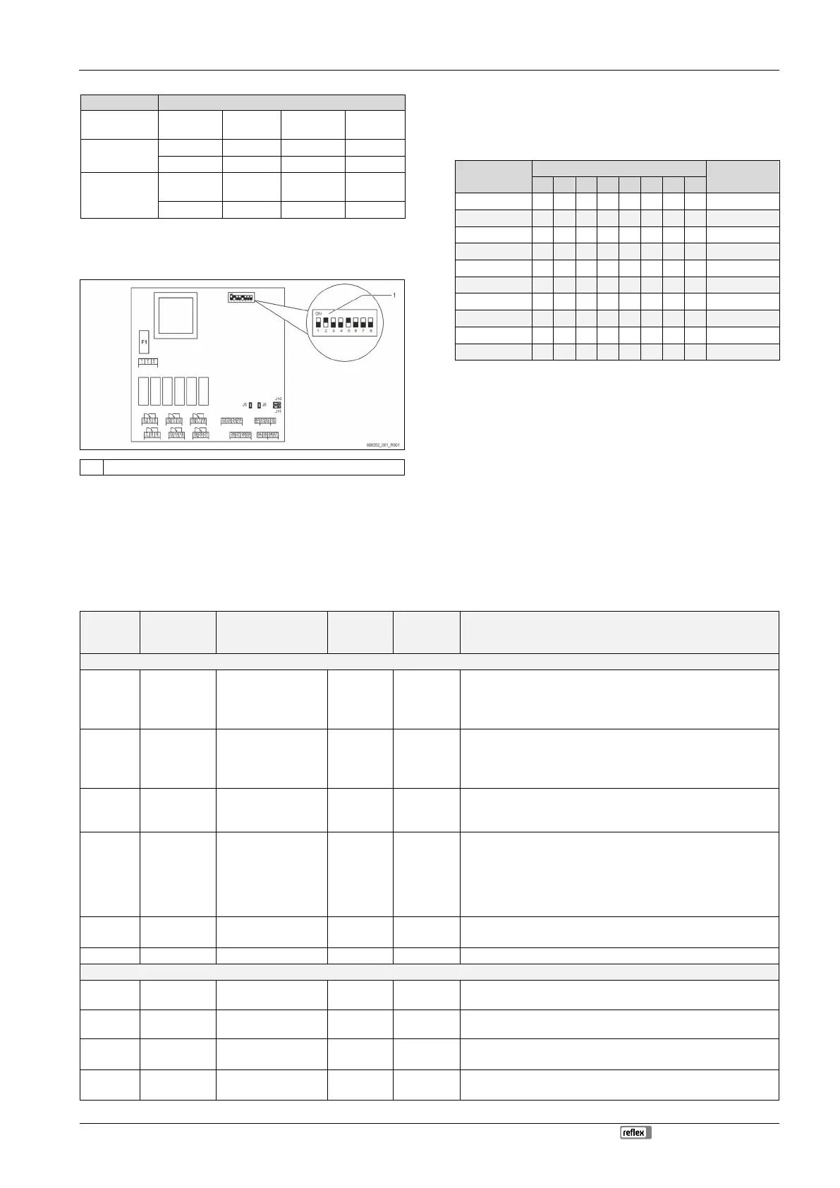 Page #243 background image