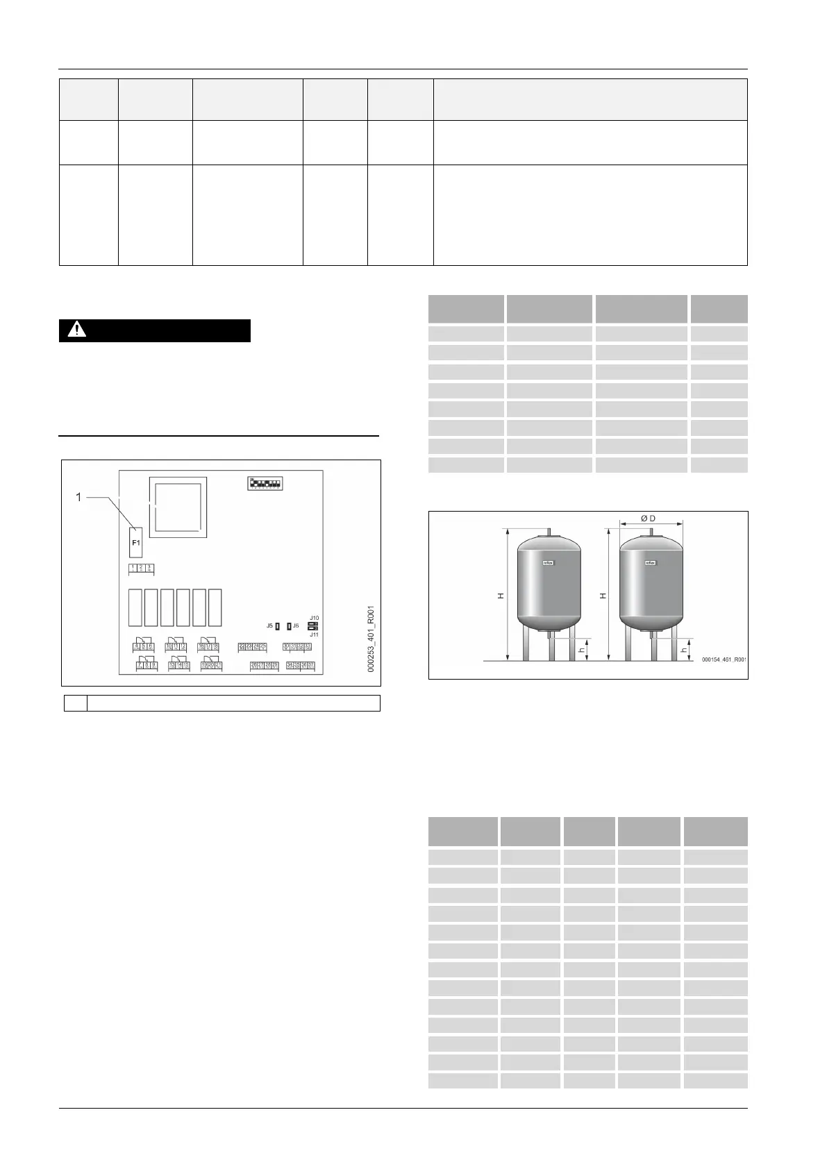 Page #244 background image