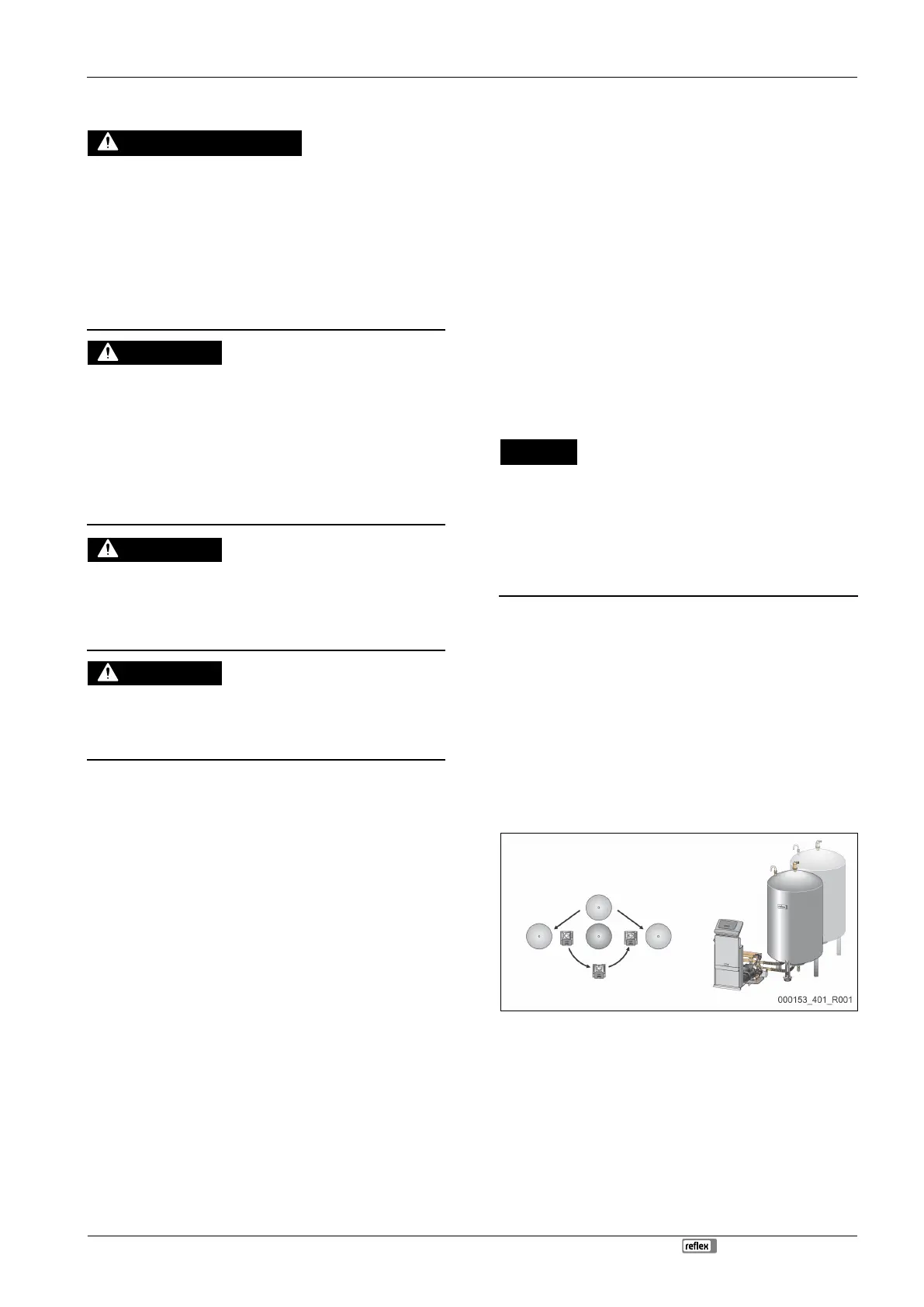 Page #245 background image
