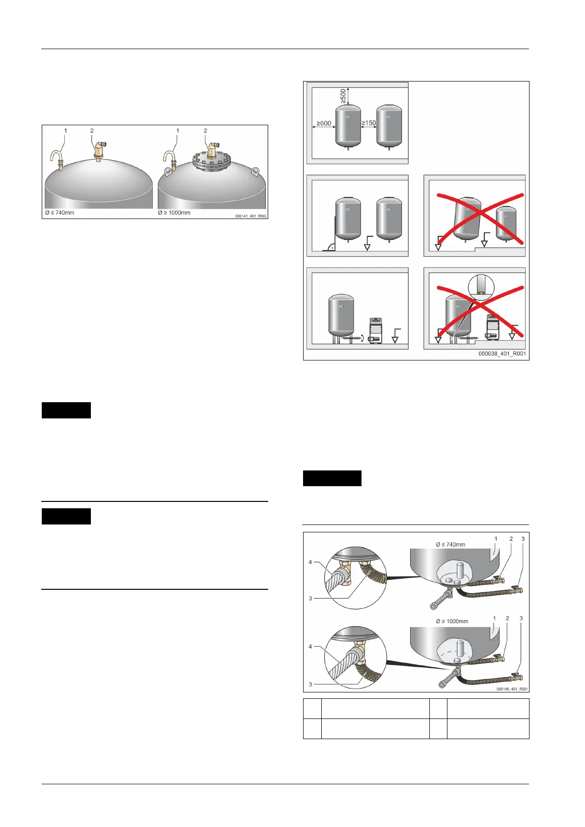 Page #246 background image