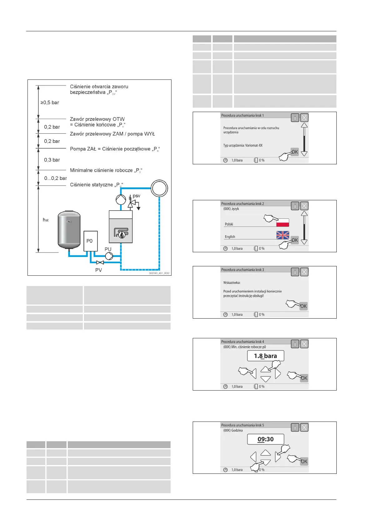 Page #252 background image