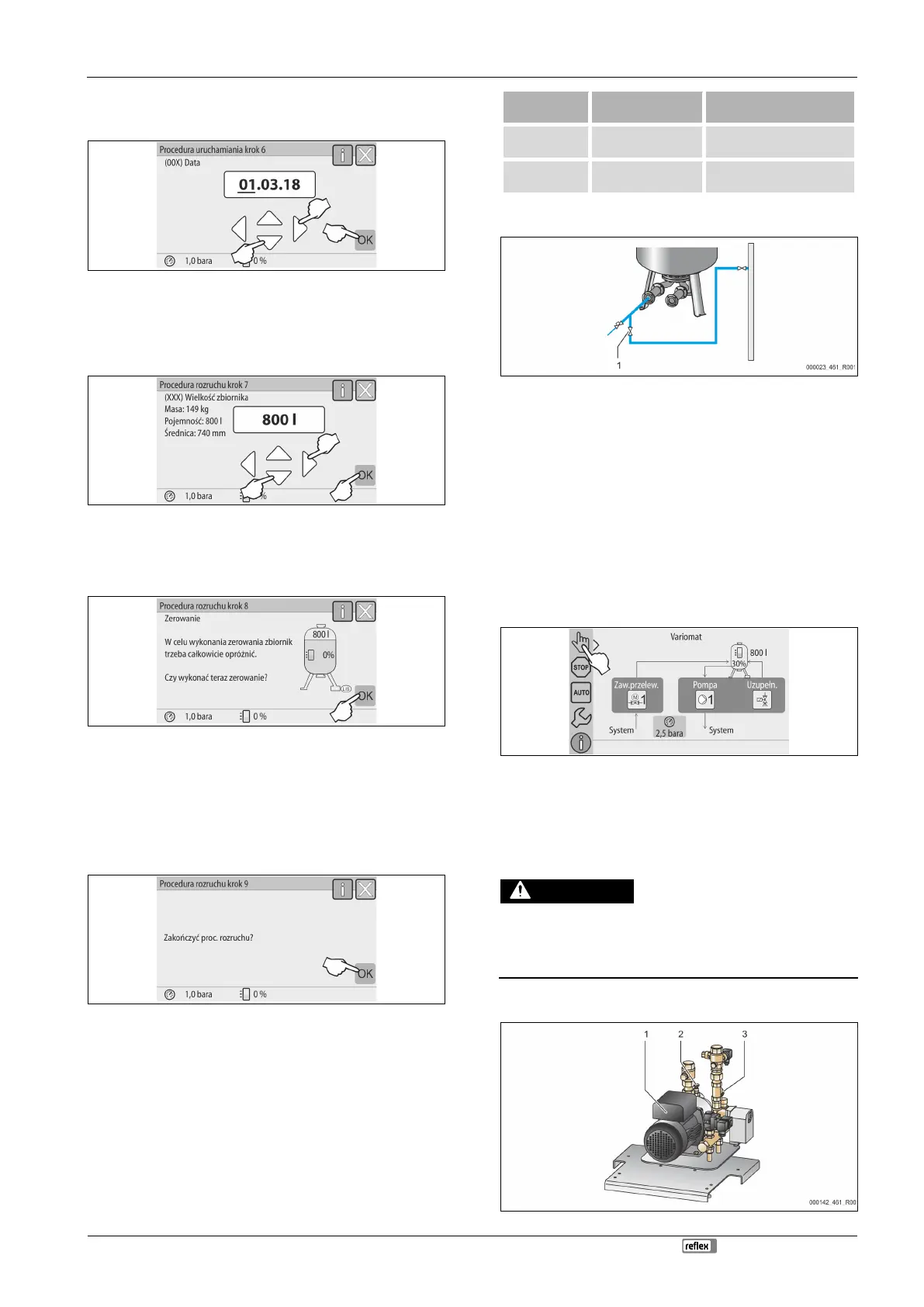 Page #253 background image