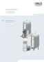 Preview: Operating Manual