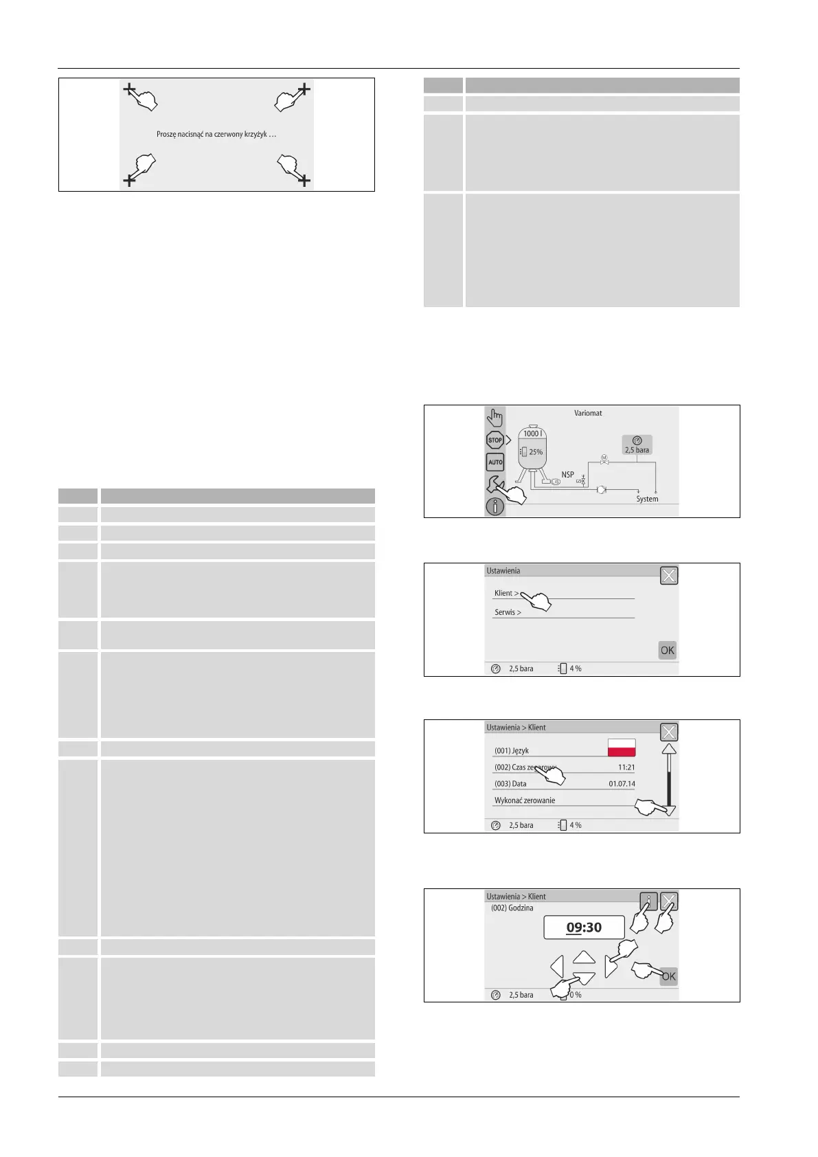 Page #256 background image