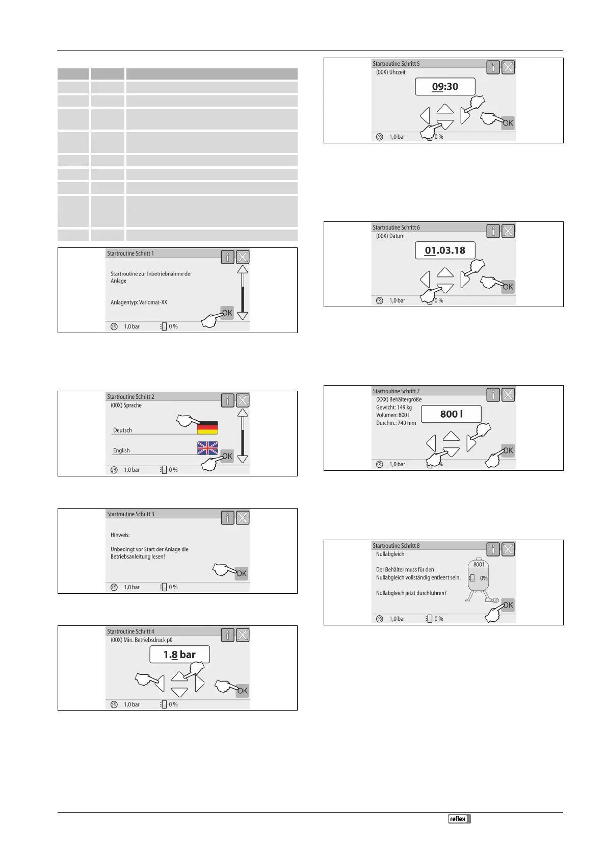 Page #17 background image