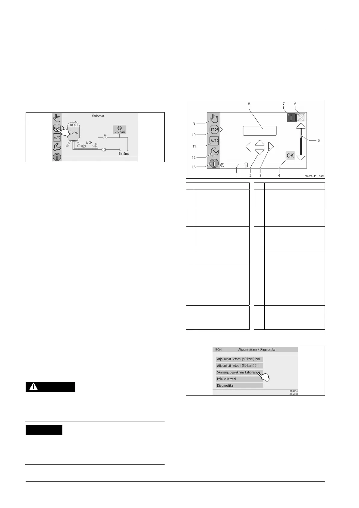 Page #302 background image
