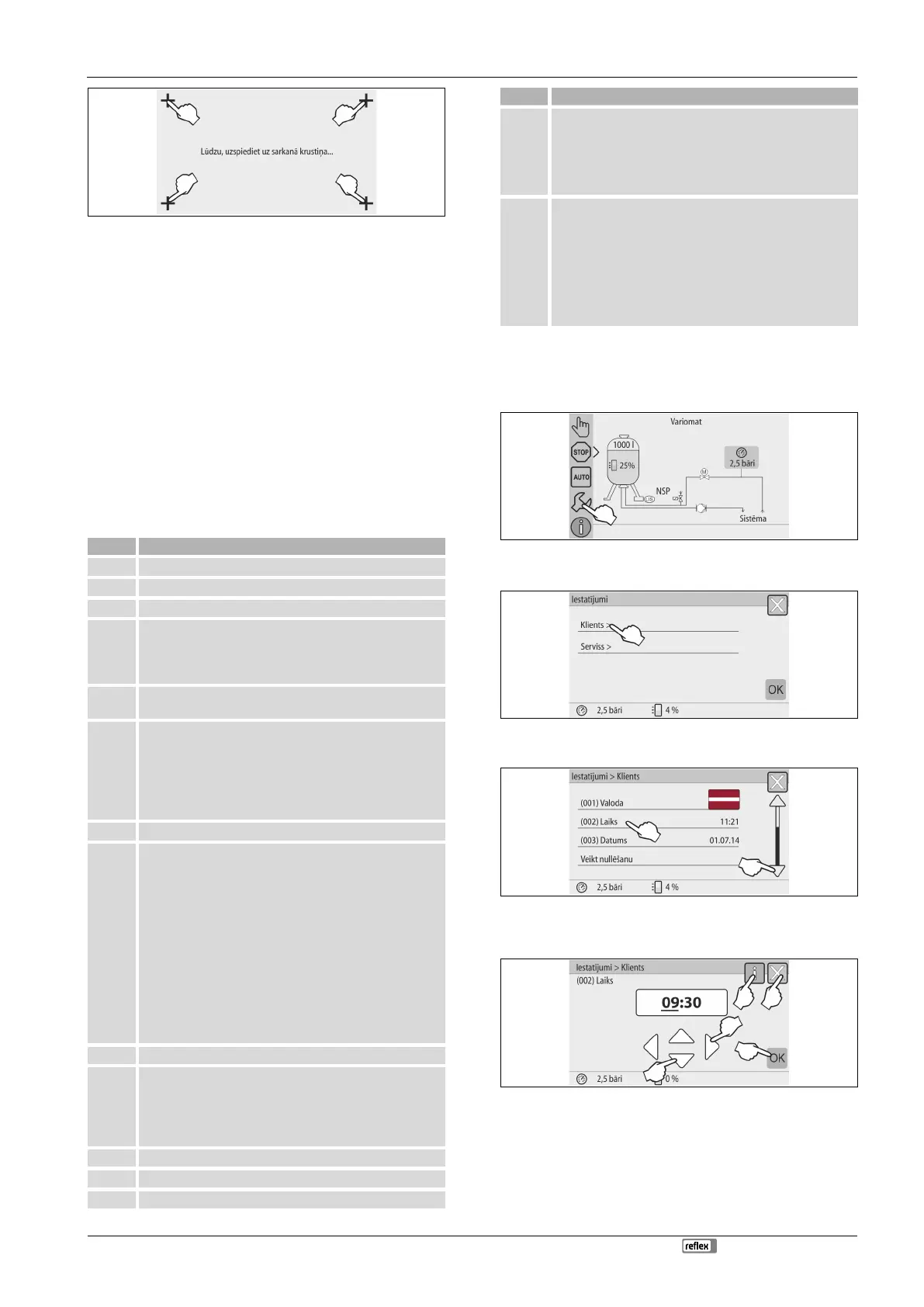 Page #303 background image