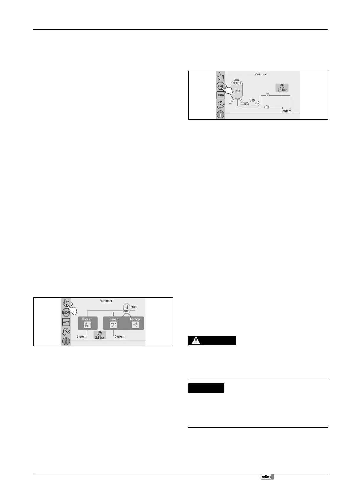 Page #19 background image