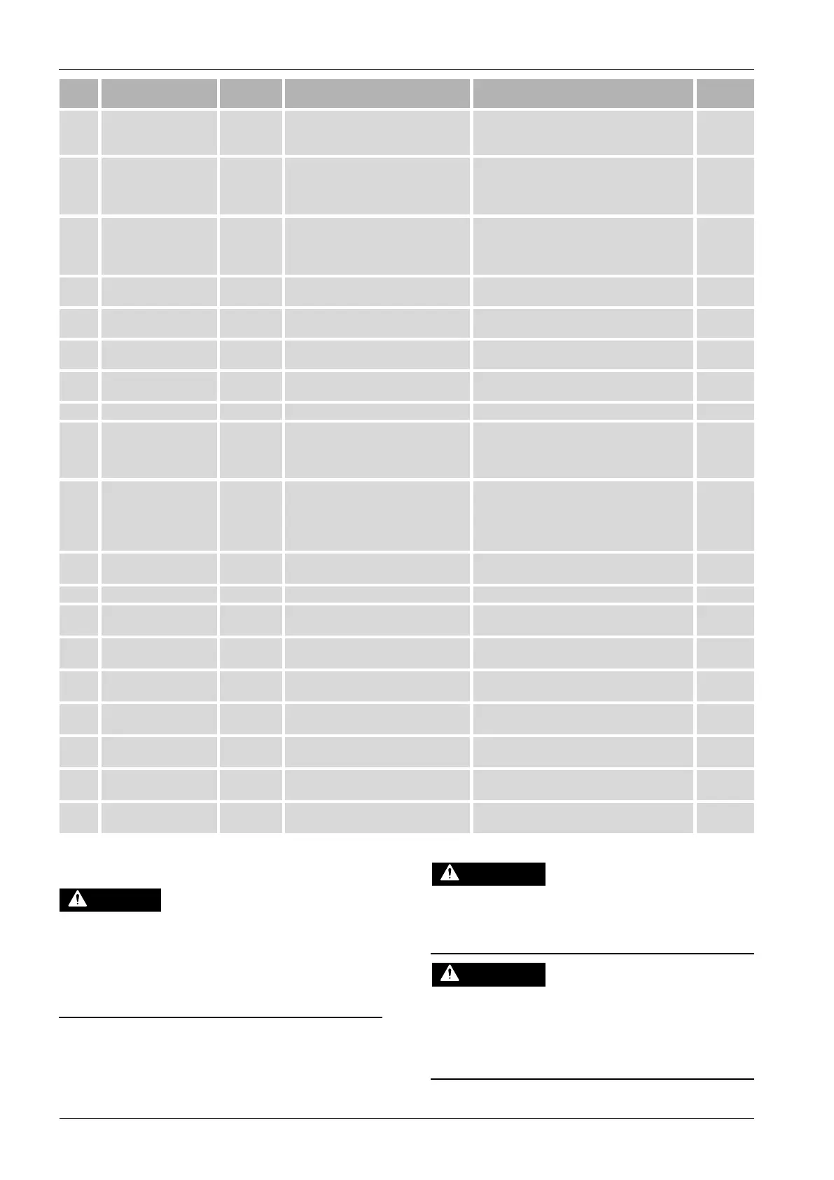 Page #306 background image