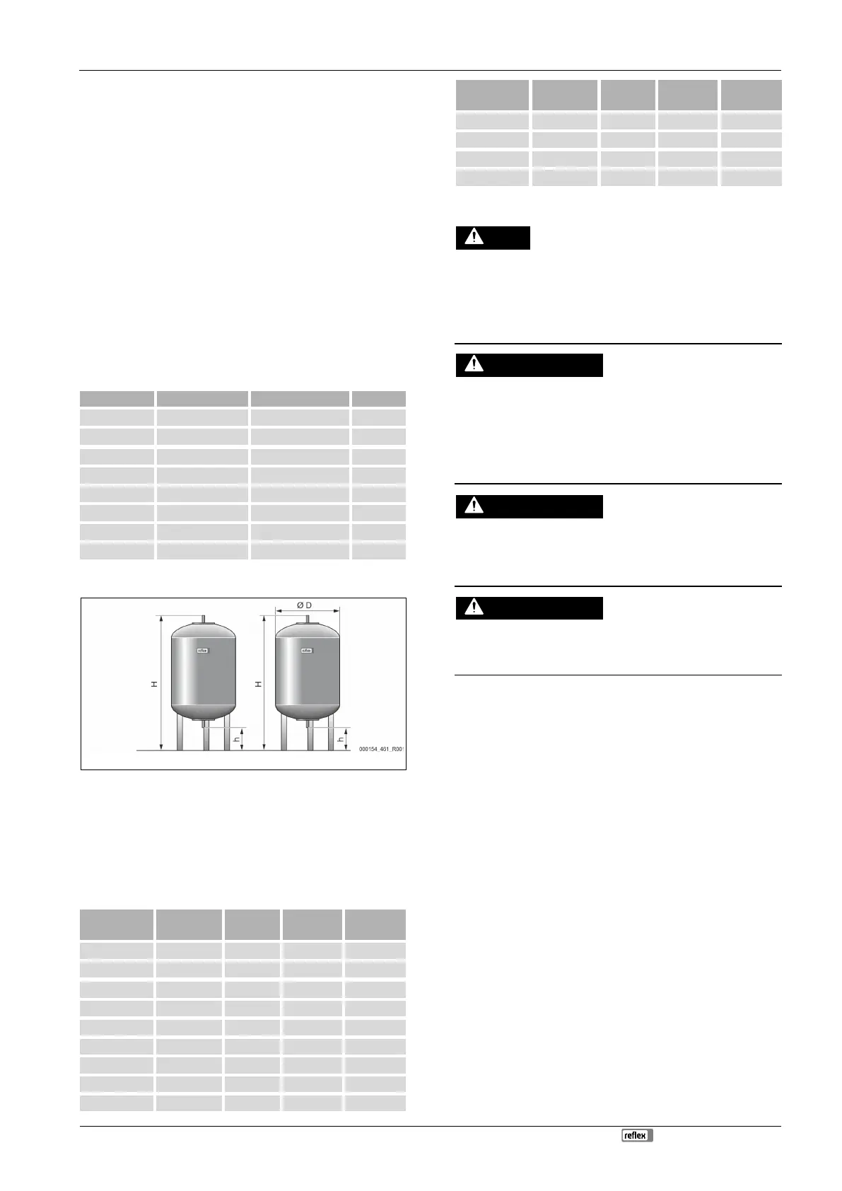Page #315 background image