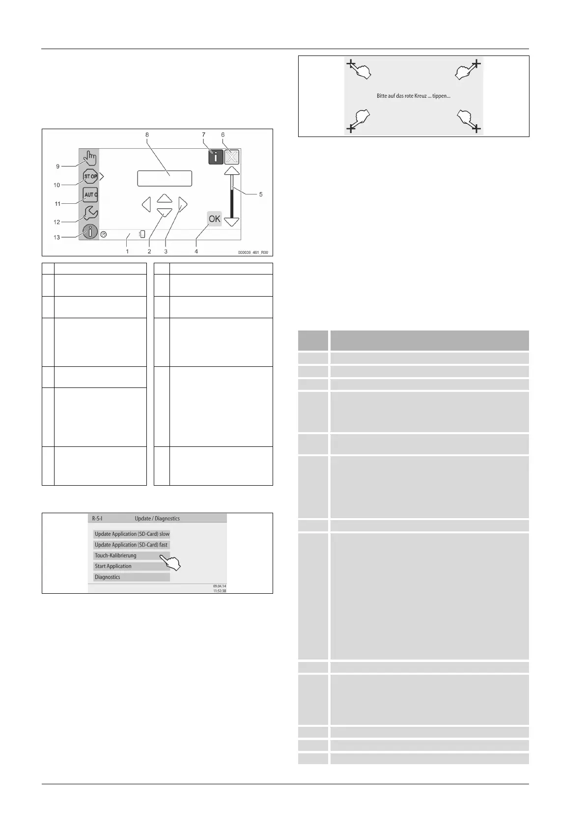 Page #20 background image