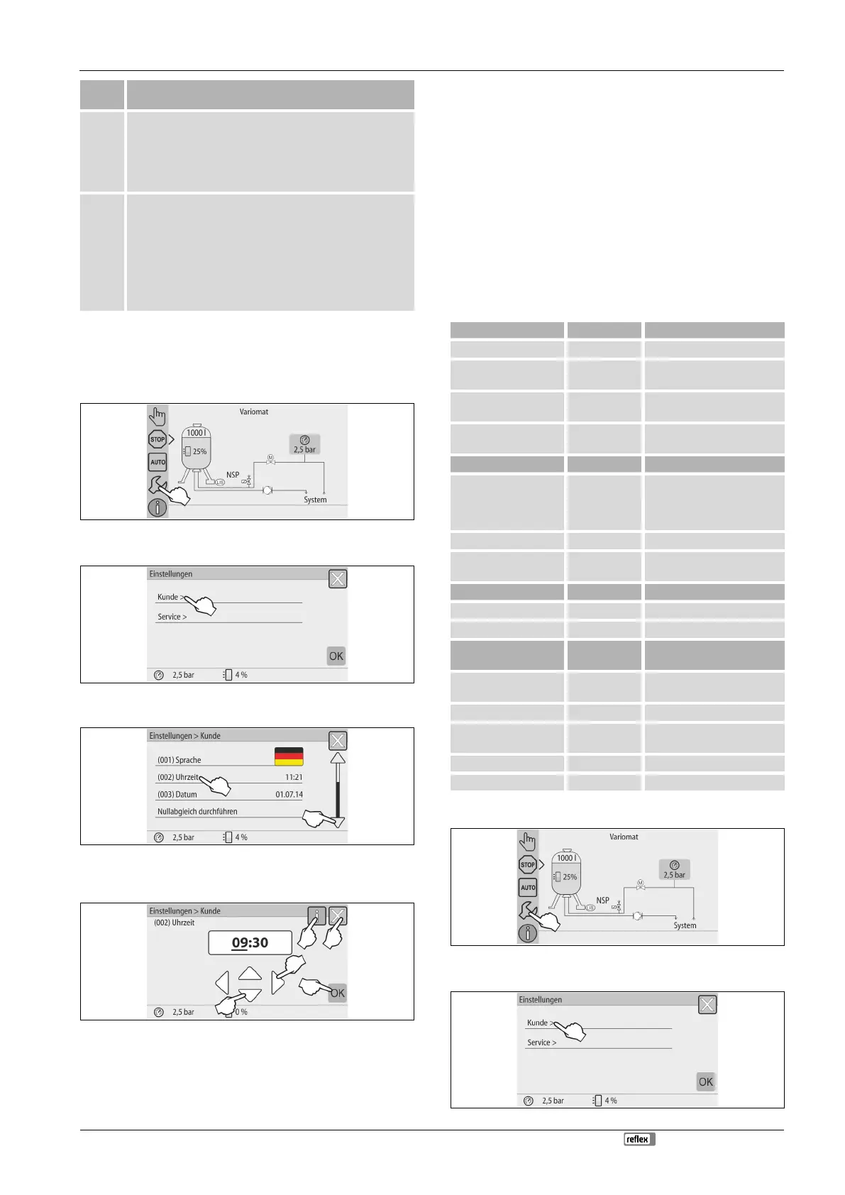 Page #21 background image